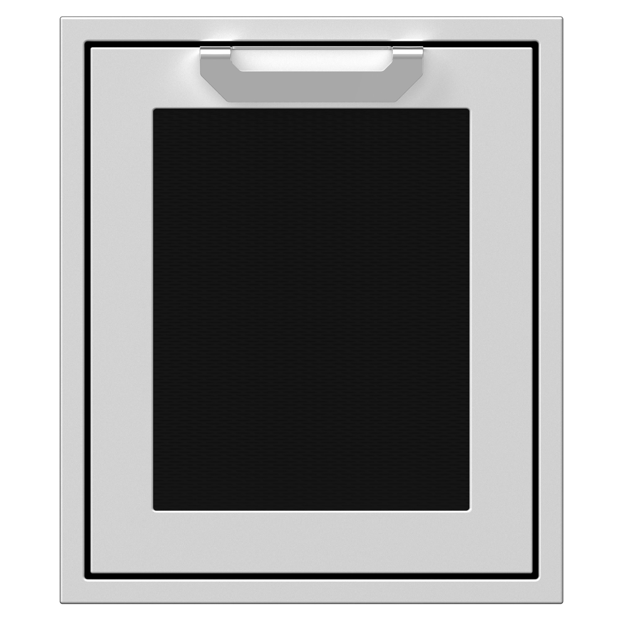 Hestan Built-In Access Door