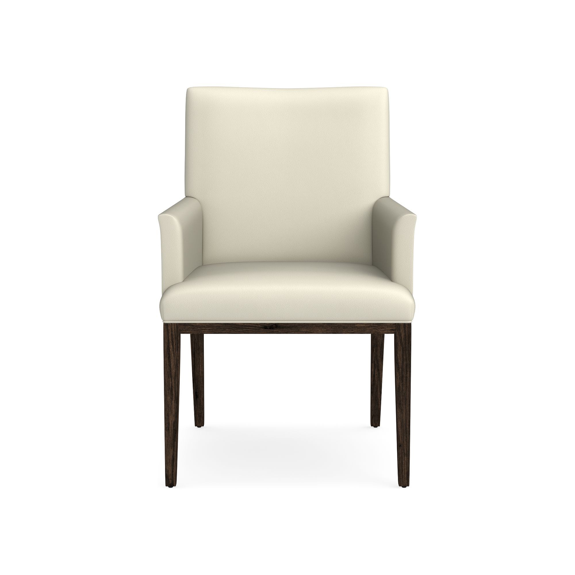 Austin Upholstered Dining Armchair
