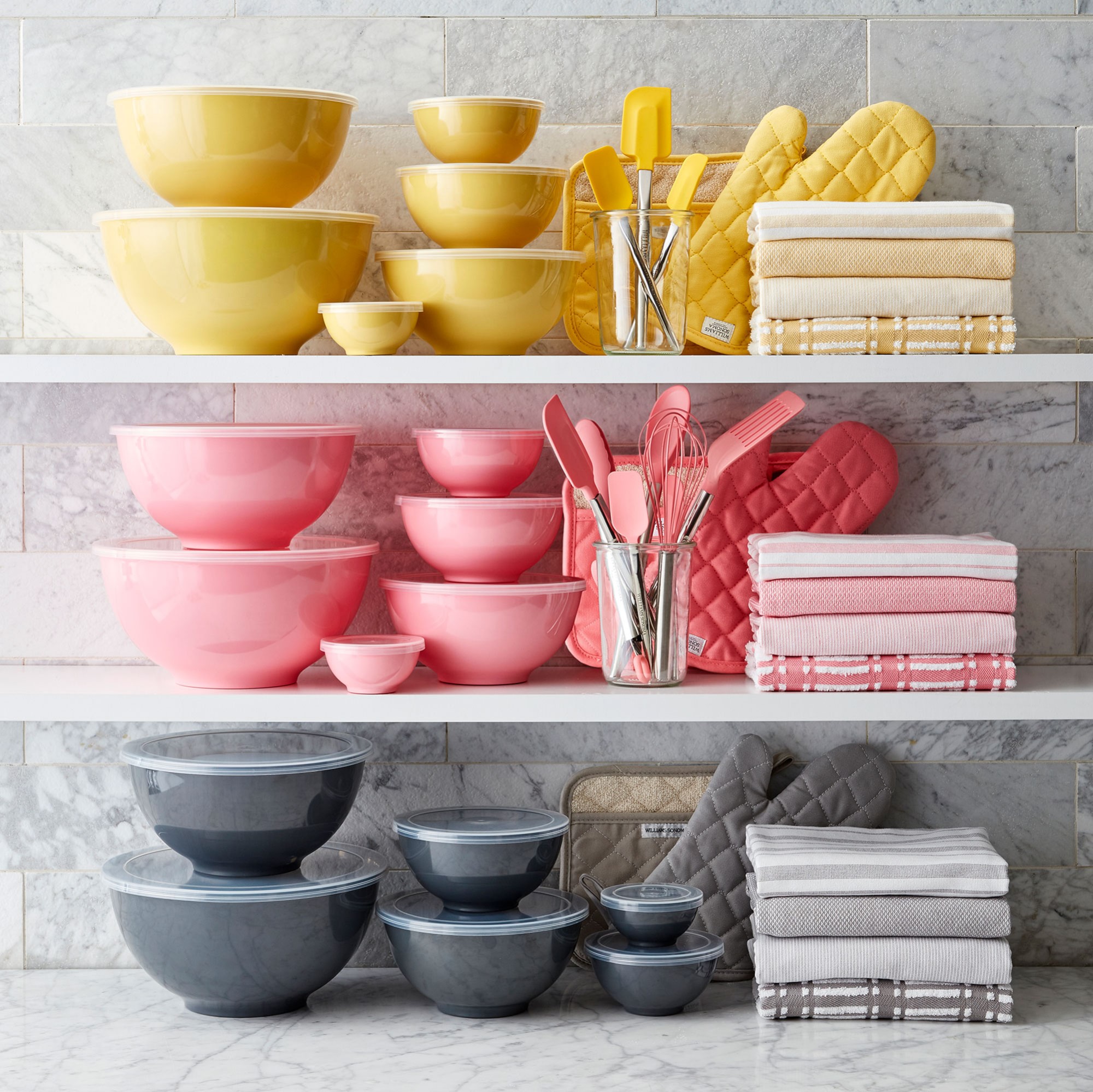 Williams Sonoma Prep Tools Kitchen Shears