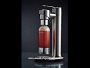 Breville InFizz™ Fusion Sparkling Beverage Carbonator