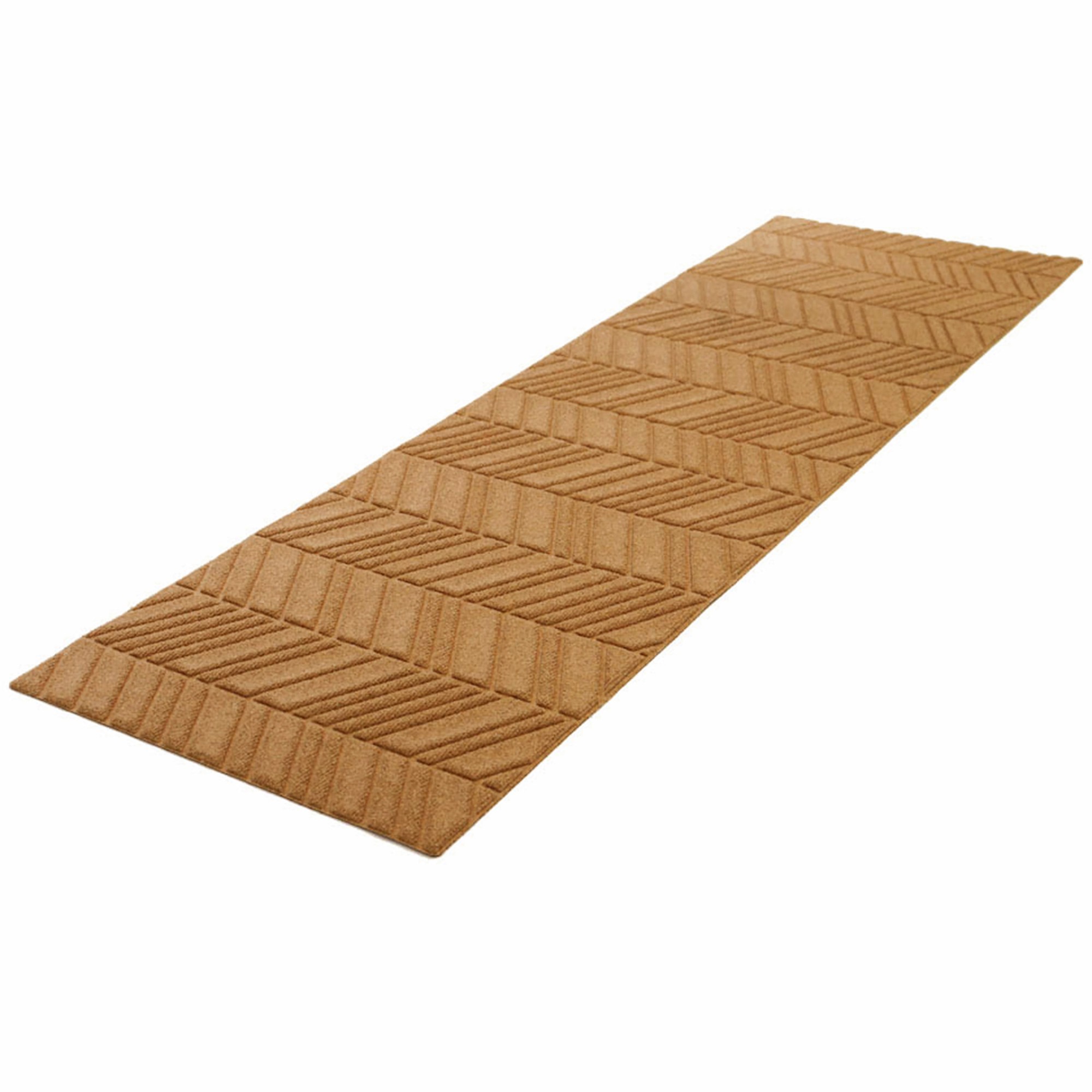 Waterhog Luxe In Vein Commercial Grade Indoor/Outdoor Doormat