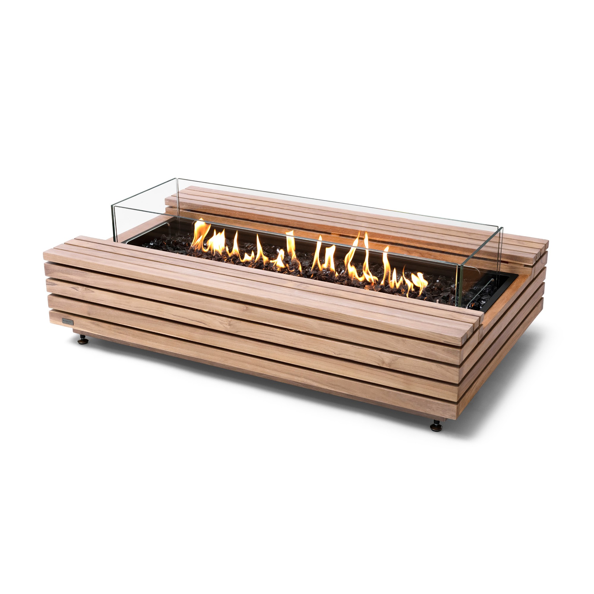 EcoSmart Fire Table Cosmo (50