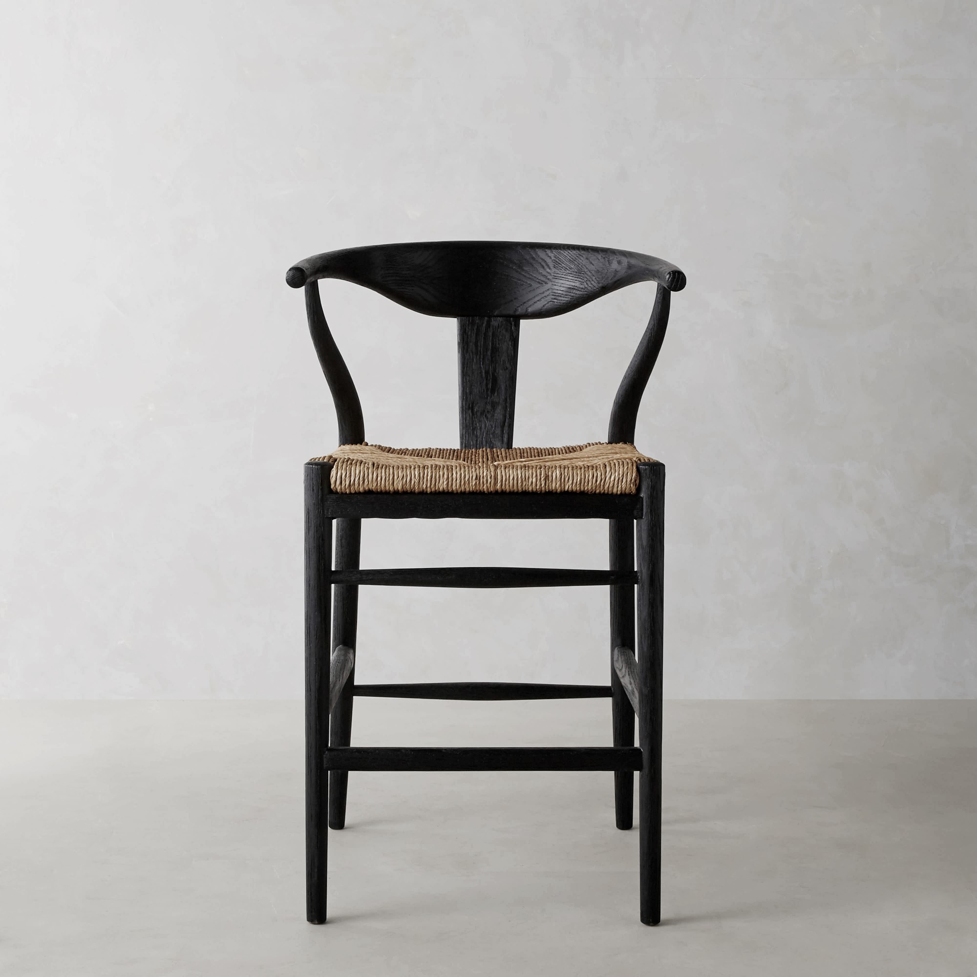 Baldwin Dining Counter Stool