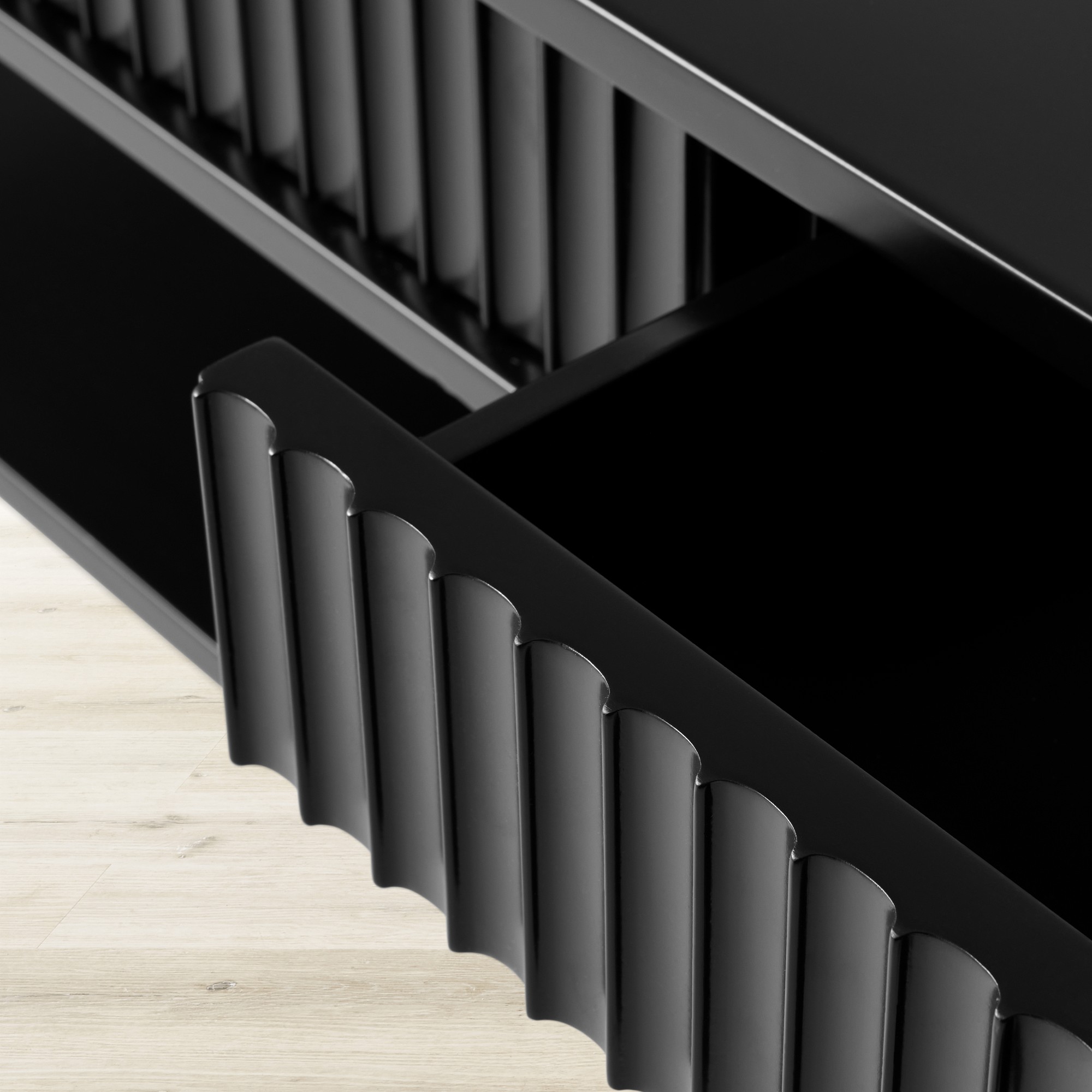 Lewis Coffee Table (56