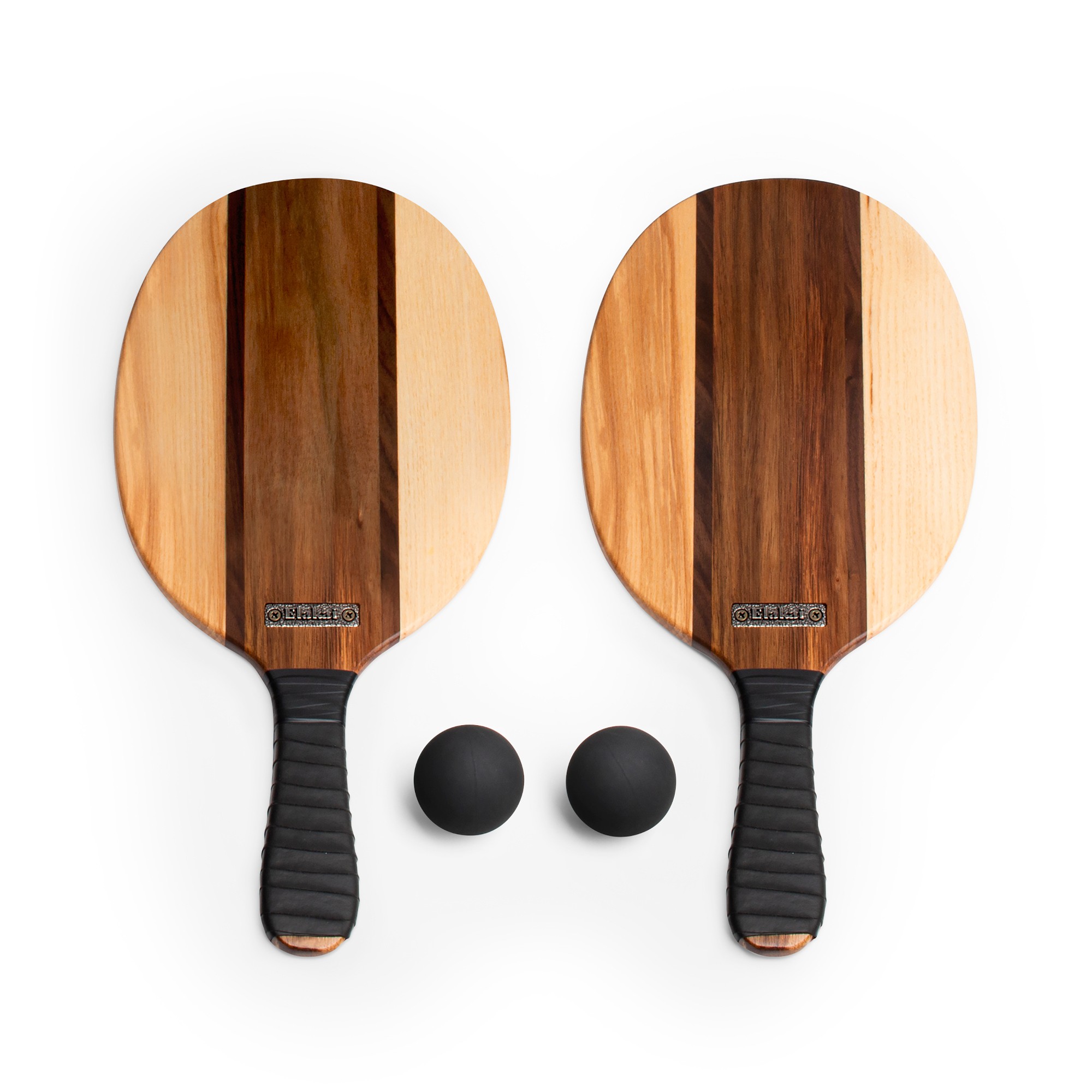 Elakai Paddle Ball