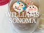 Williams Sonoma Classic Hot Chocolate
