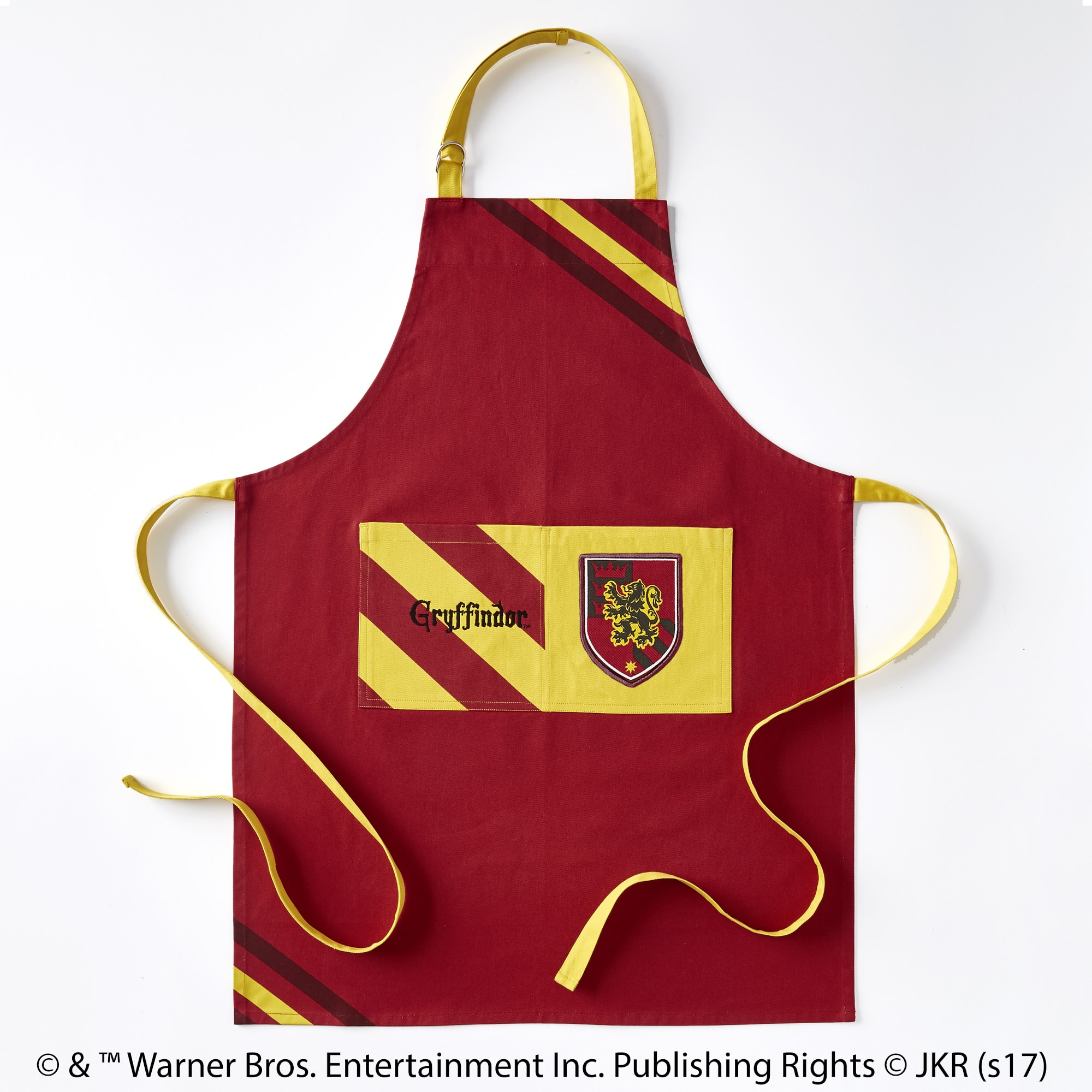 HARRY POTTER™ Hogwarts™ Apron