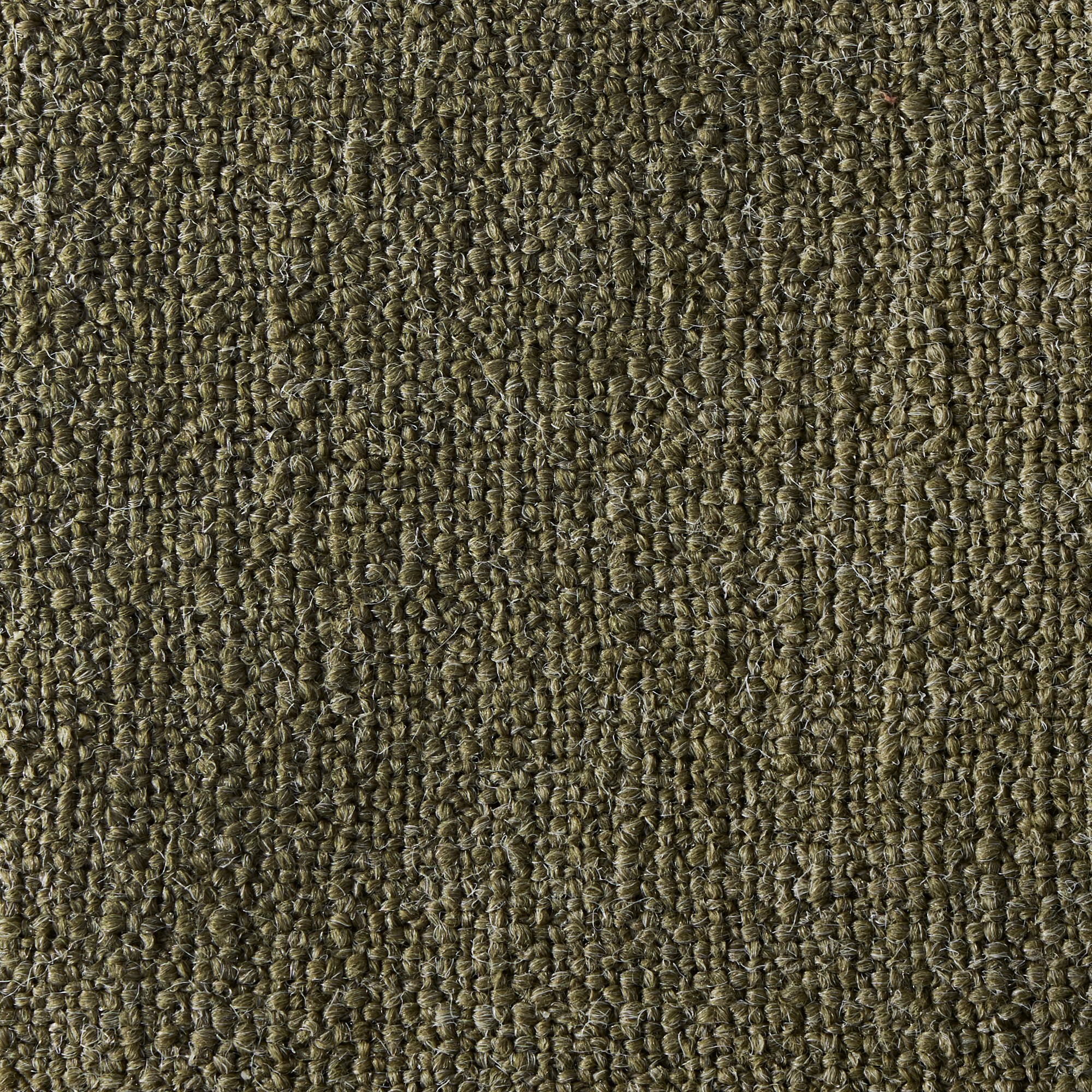 Fabric by the Yard - Performance Recycled Chunky Basketweave