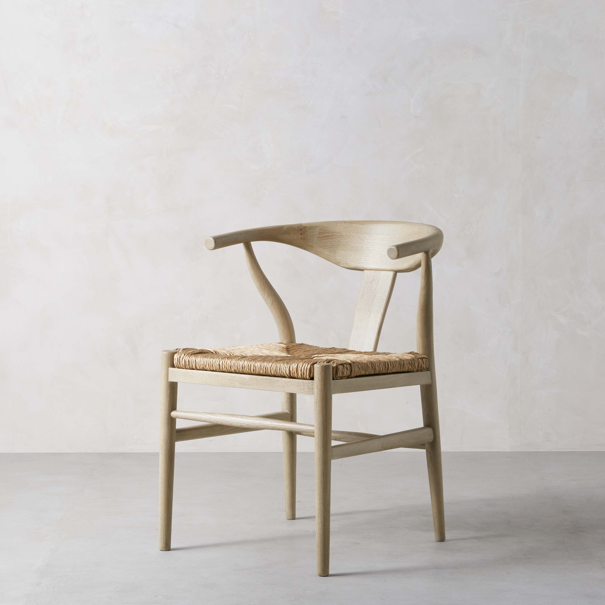 Baldwin Dining Chair