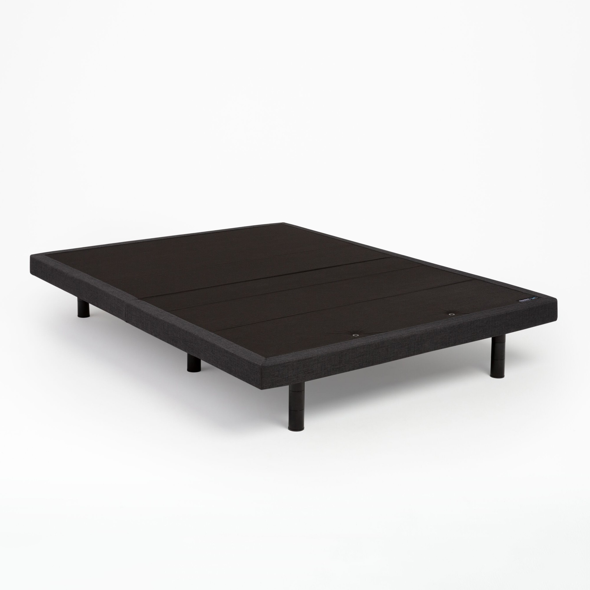 Beautyrest® Advanced Motion Adjustable Mattress Base