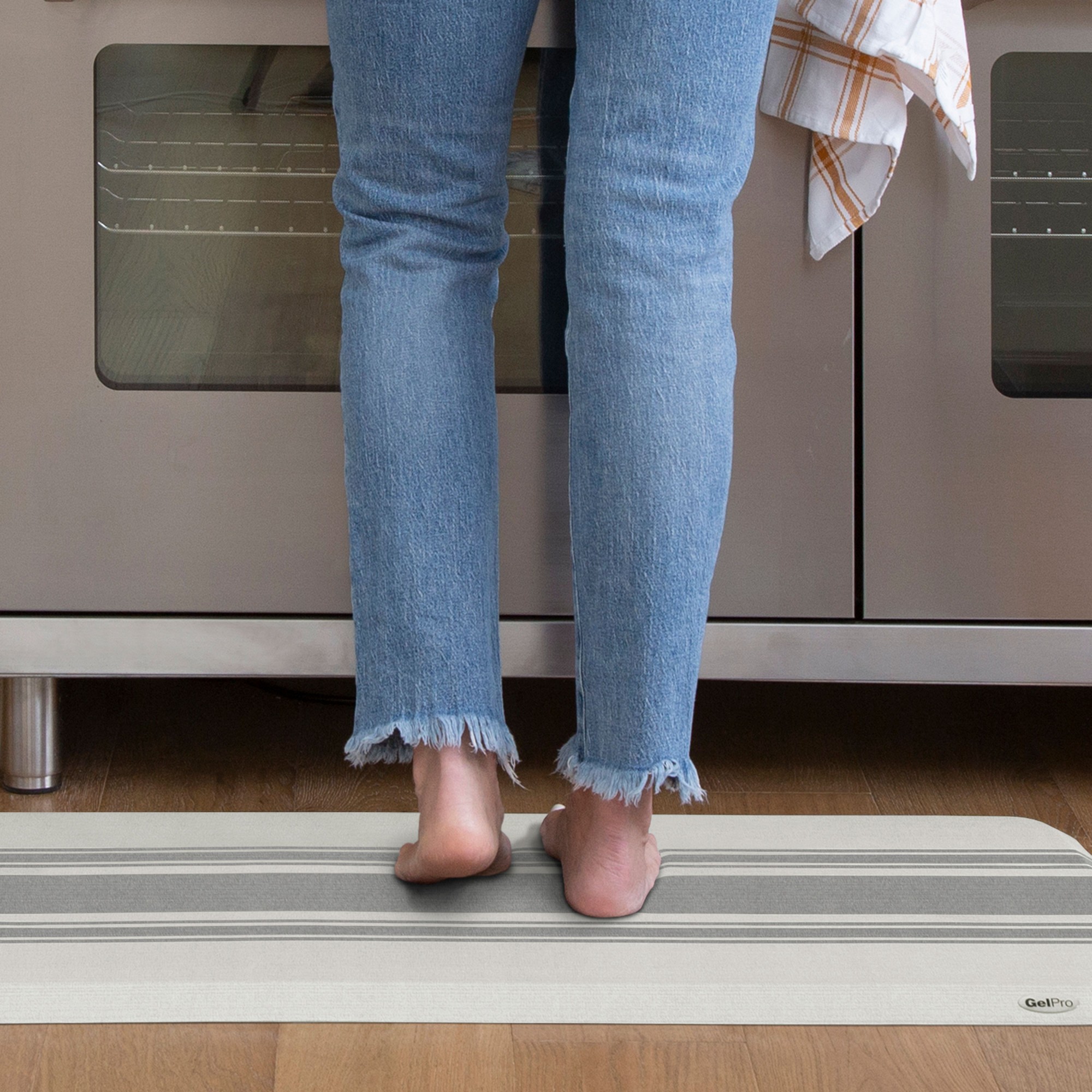 Gel Pro Bistro Classic Mat