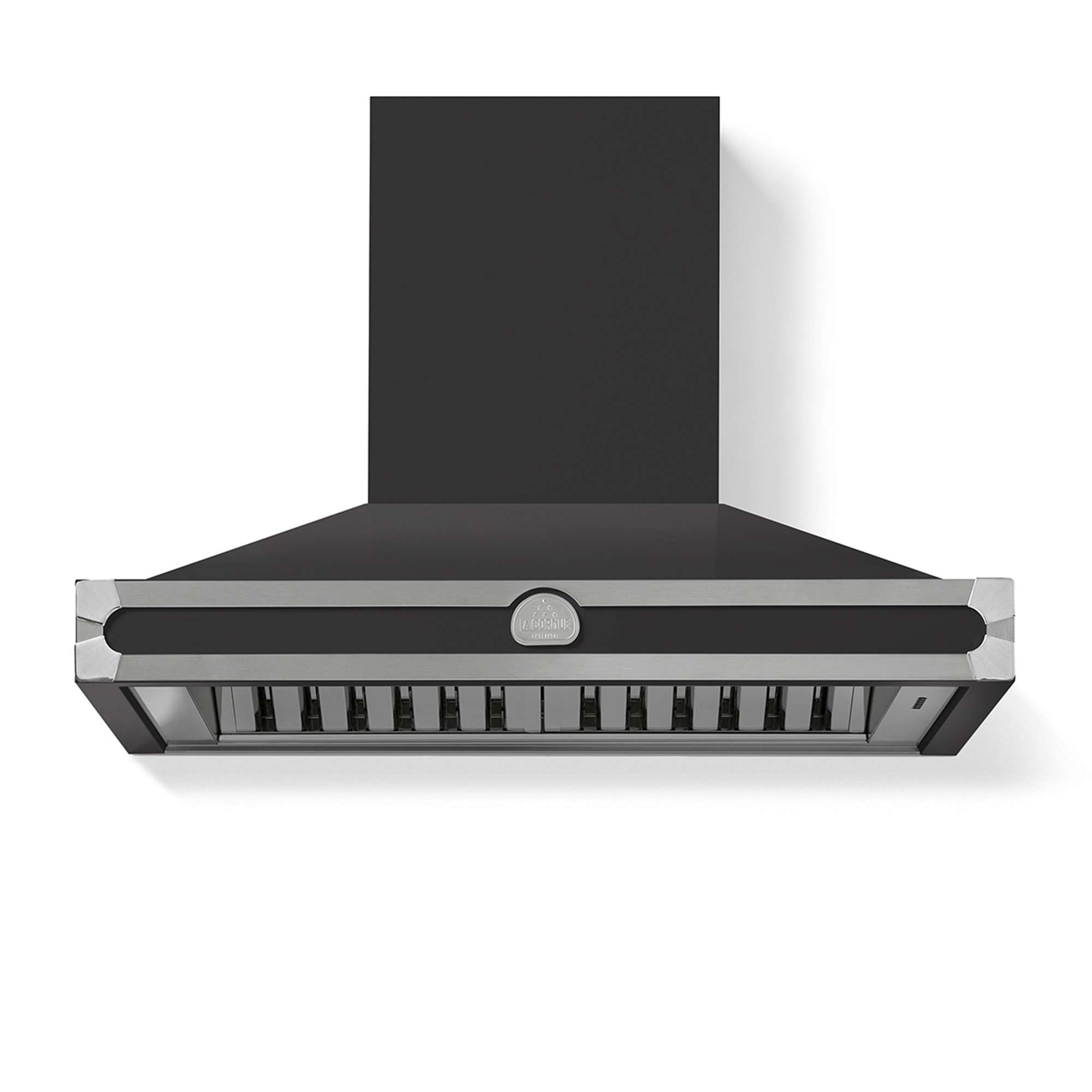 La Cornue CornuFé 90 Albertine Hood