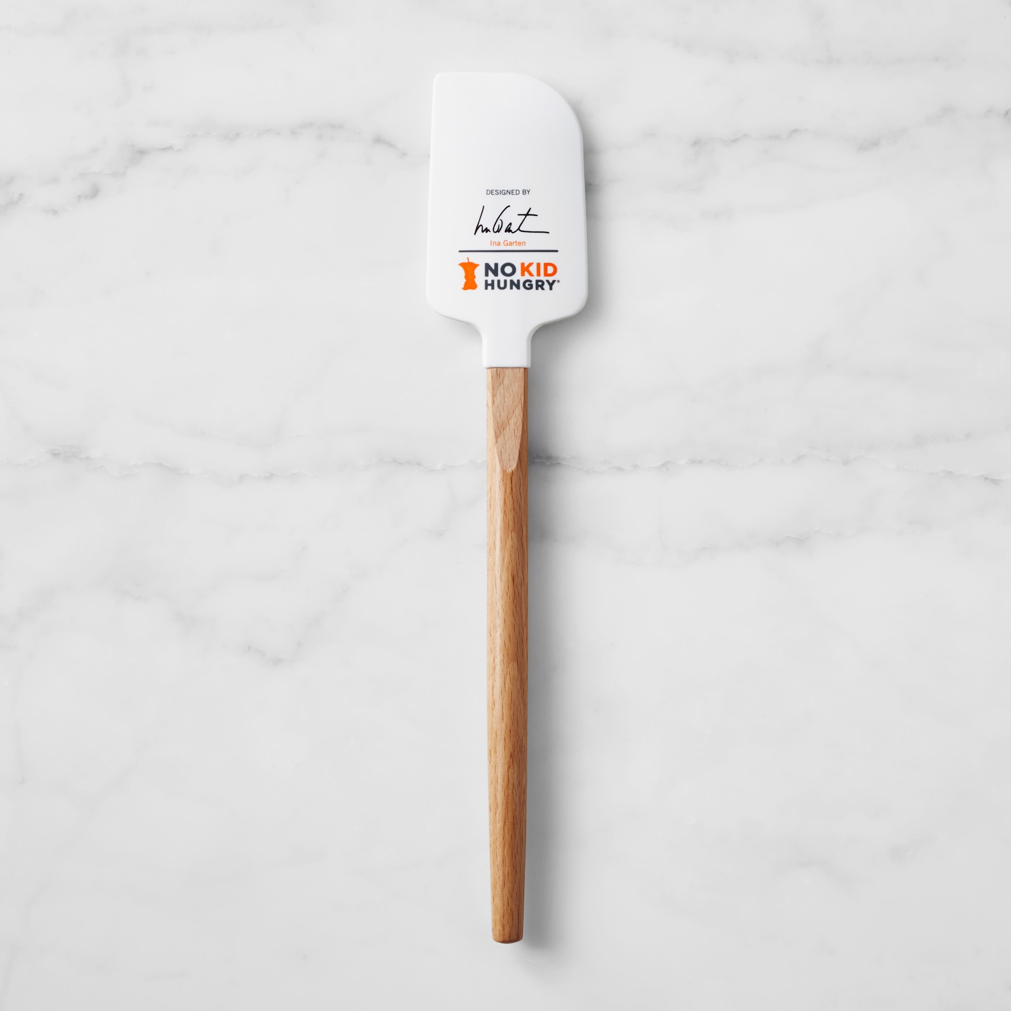 Ina Garten: Modern Comfort Food Cookbook