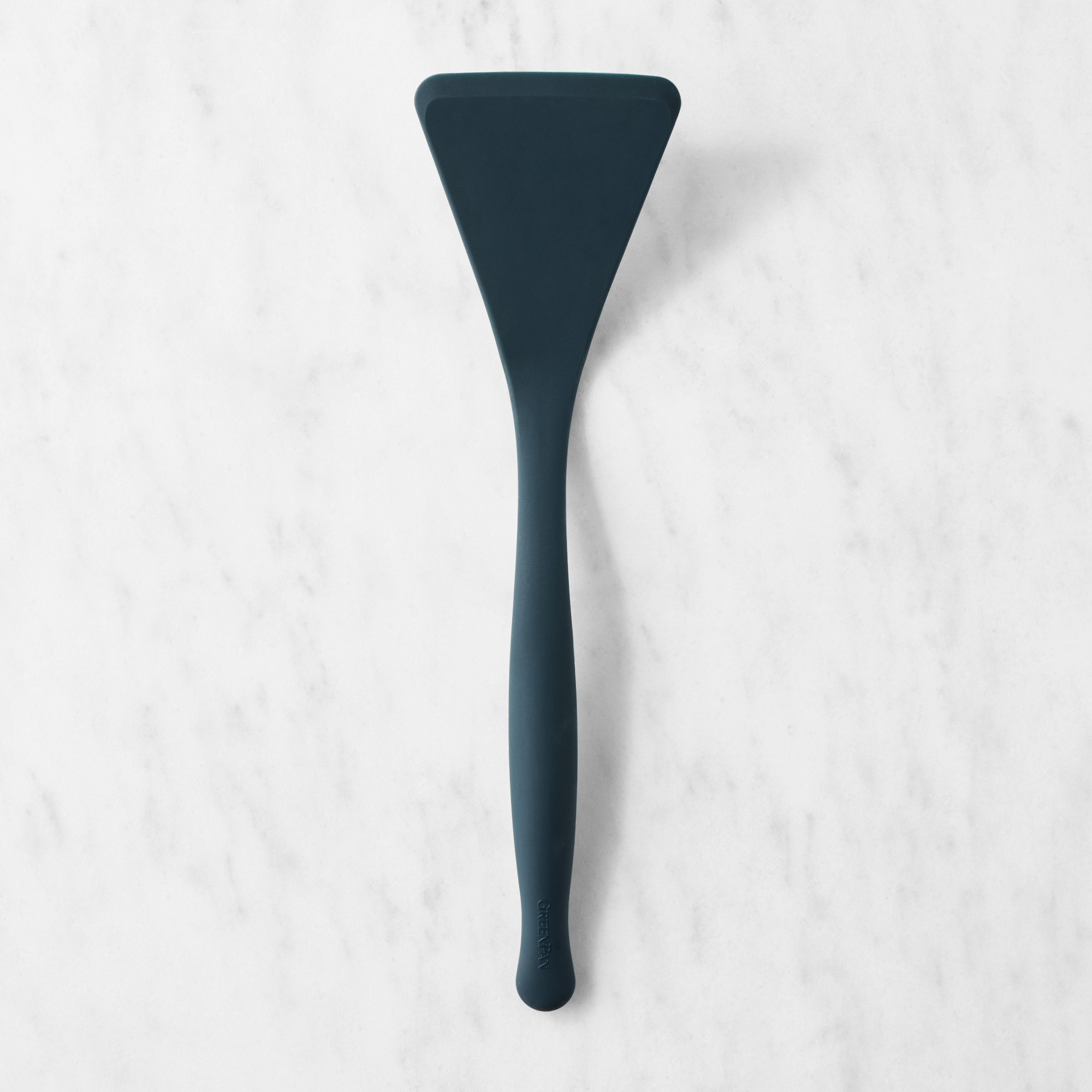 GreenPan™ Premiere Silicone Turner