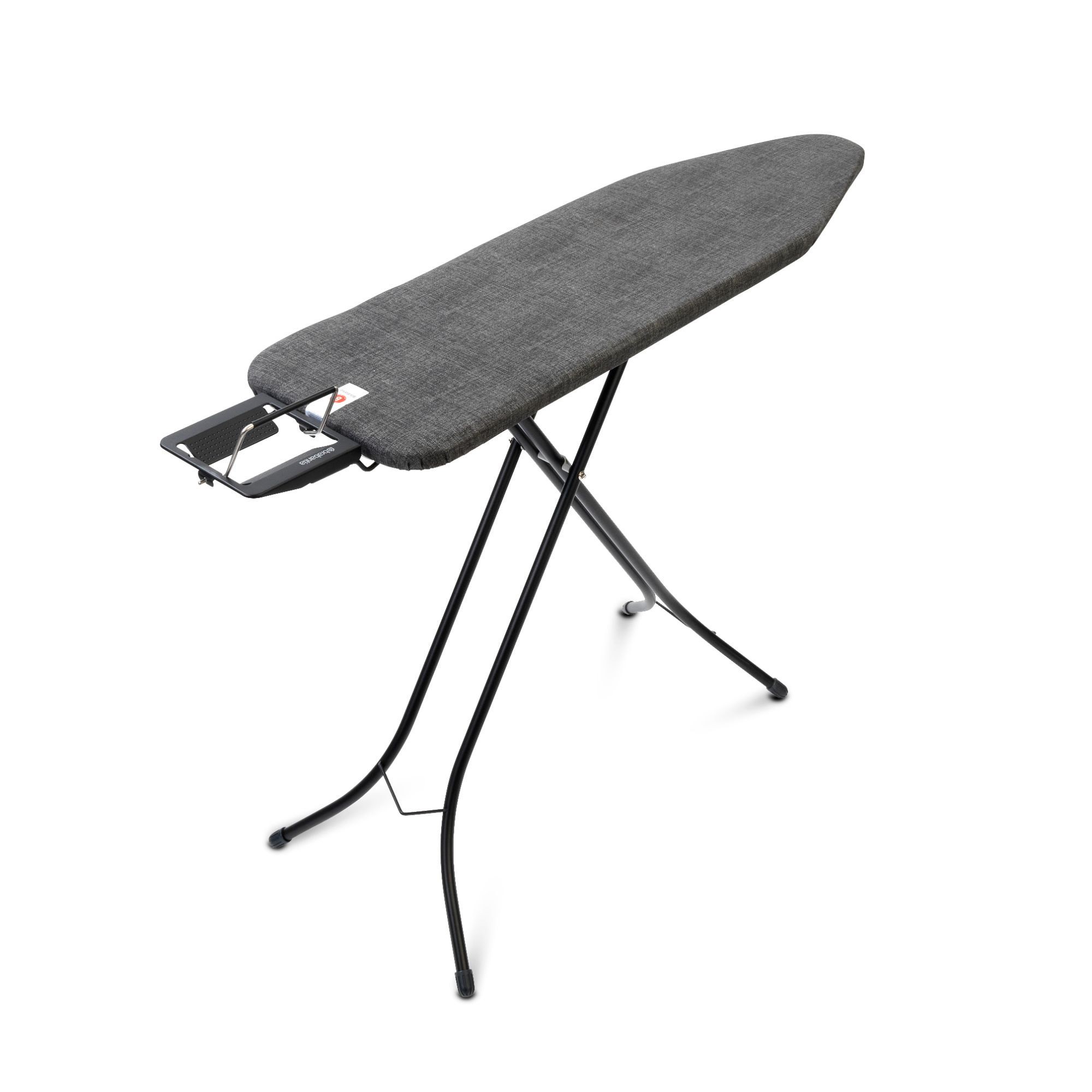Brabantia Ironing Board with Steam Iron Rest