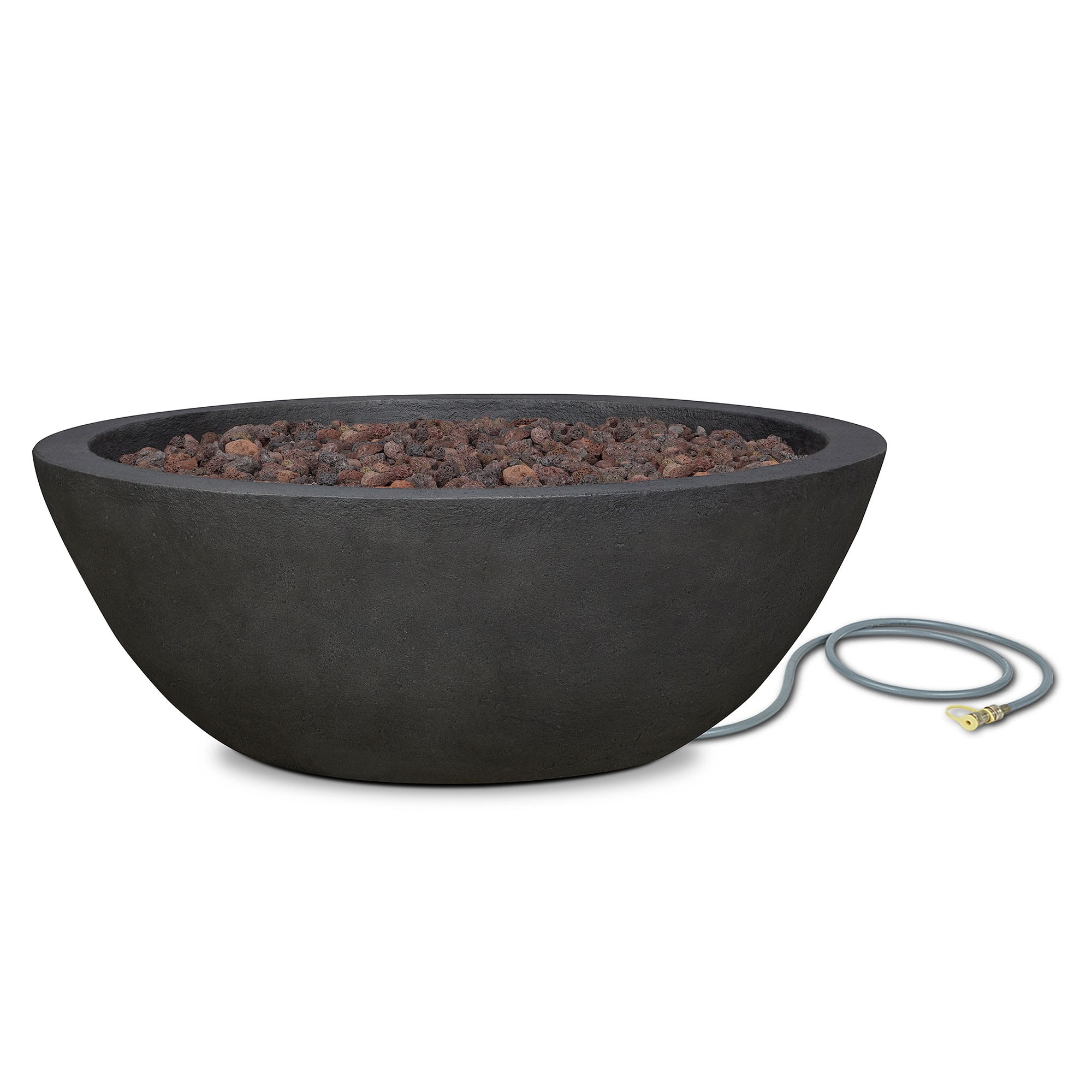Banff Round Fire Bowl (36.5