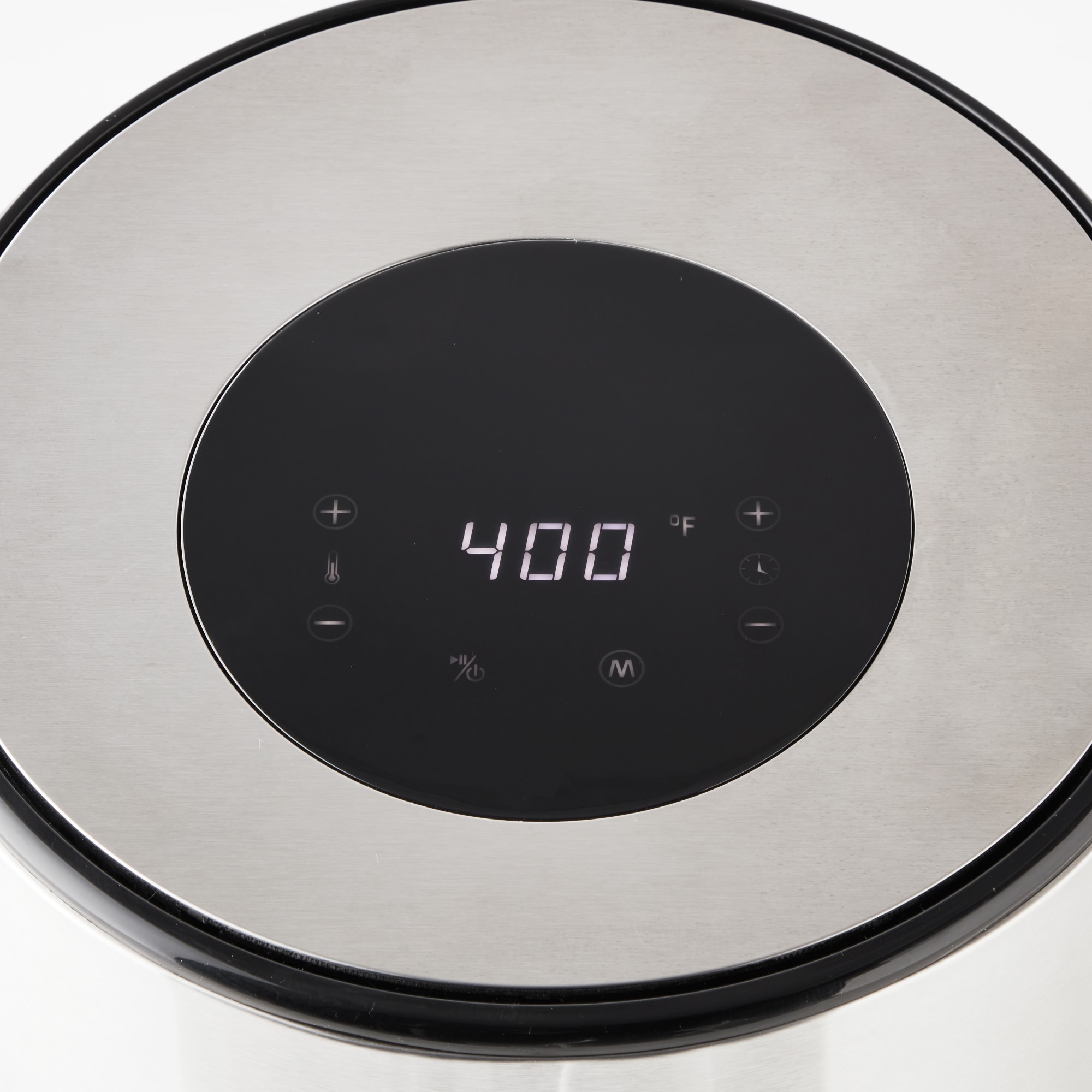 Open Kitchen by Williams Sonoma Digital Air Fryer