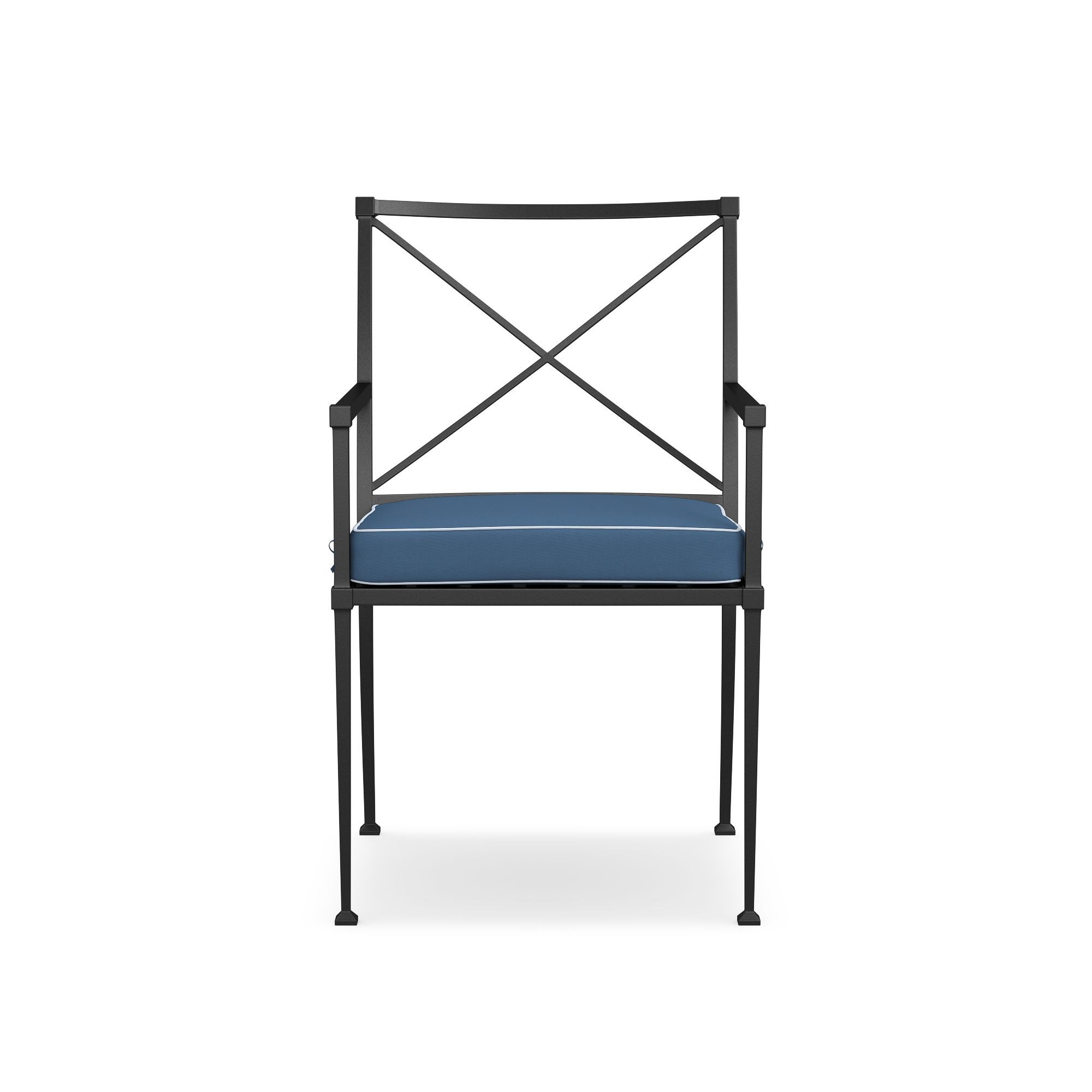 Bridgehampton Outdoor Cushions