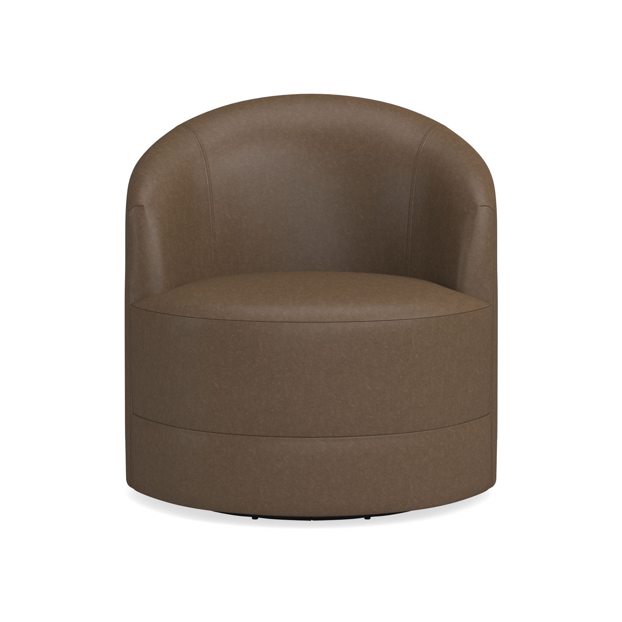 Capri Swivel Chair
