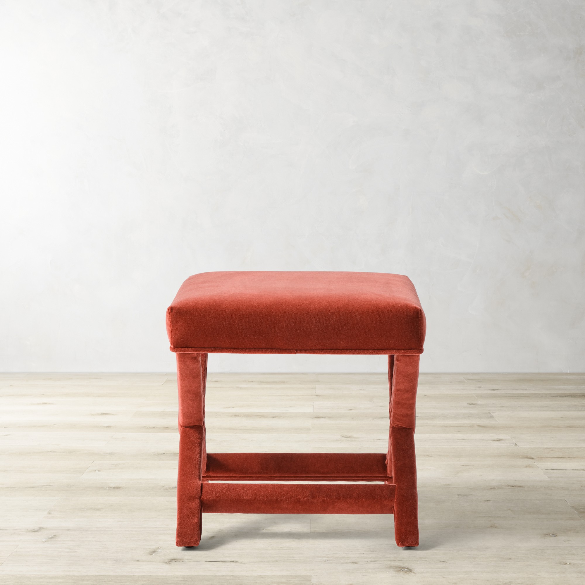 X-Base Stool (22