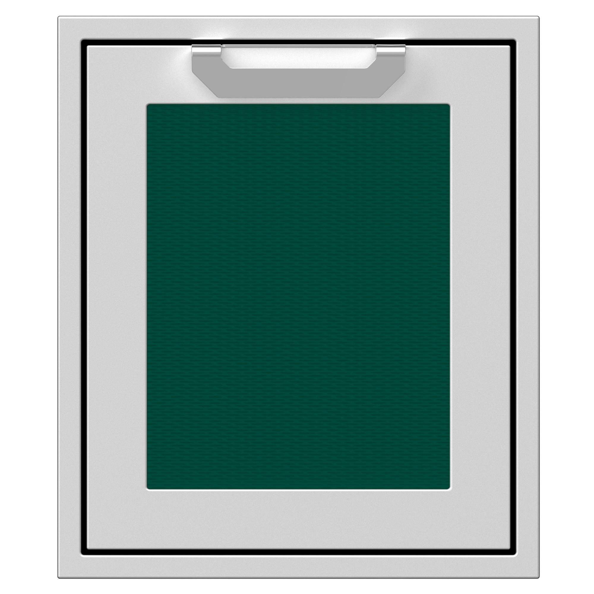 Hestan Built-In Access Door