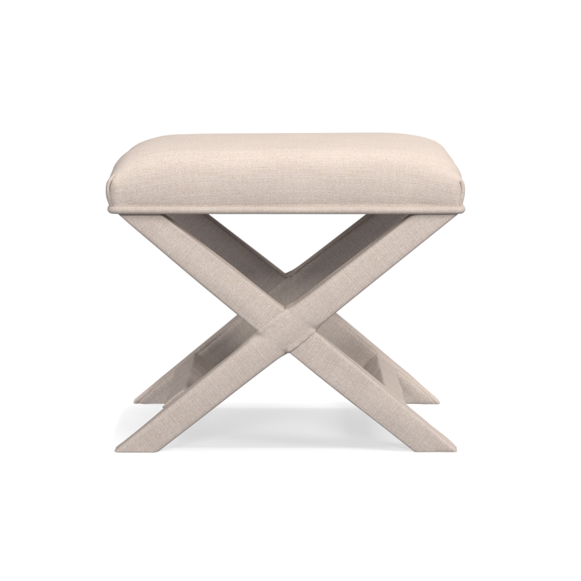 X-Base Stool (22