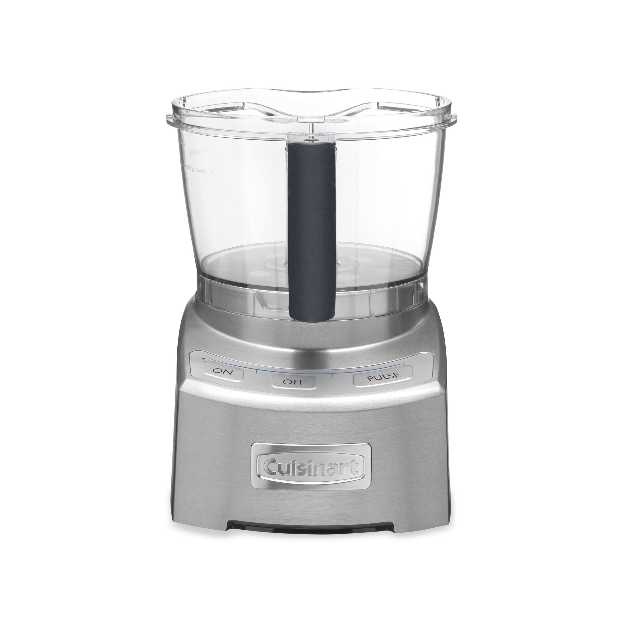 Cuisinart Elite 2.0 12-Cup Food Processor