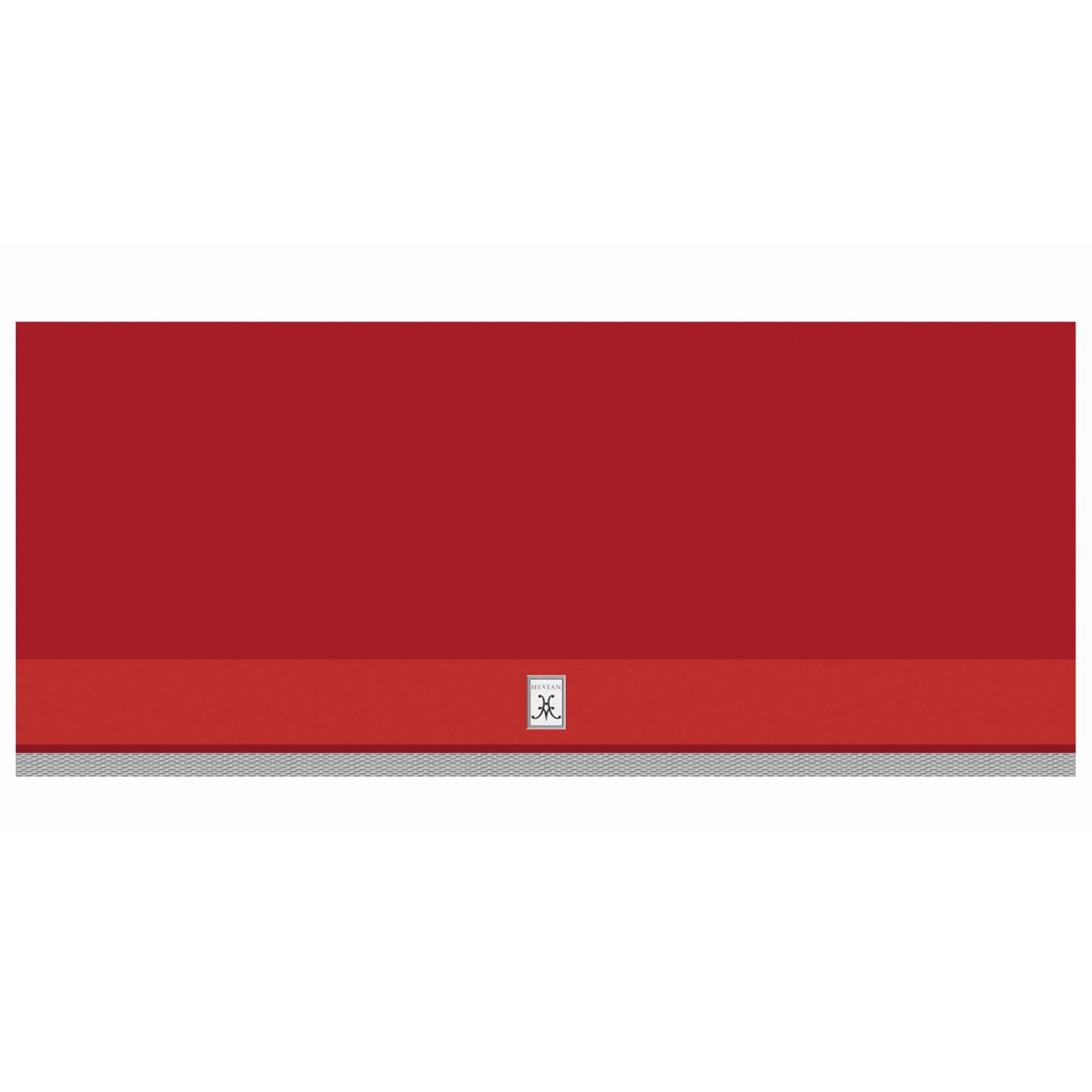 Hestan Pro Canopy Outdoor Ventilation