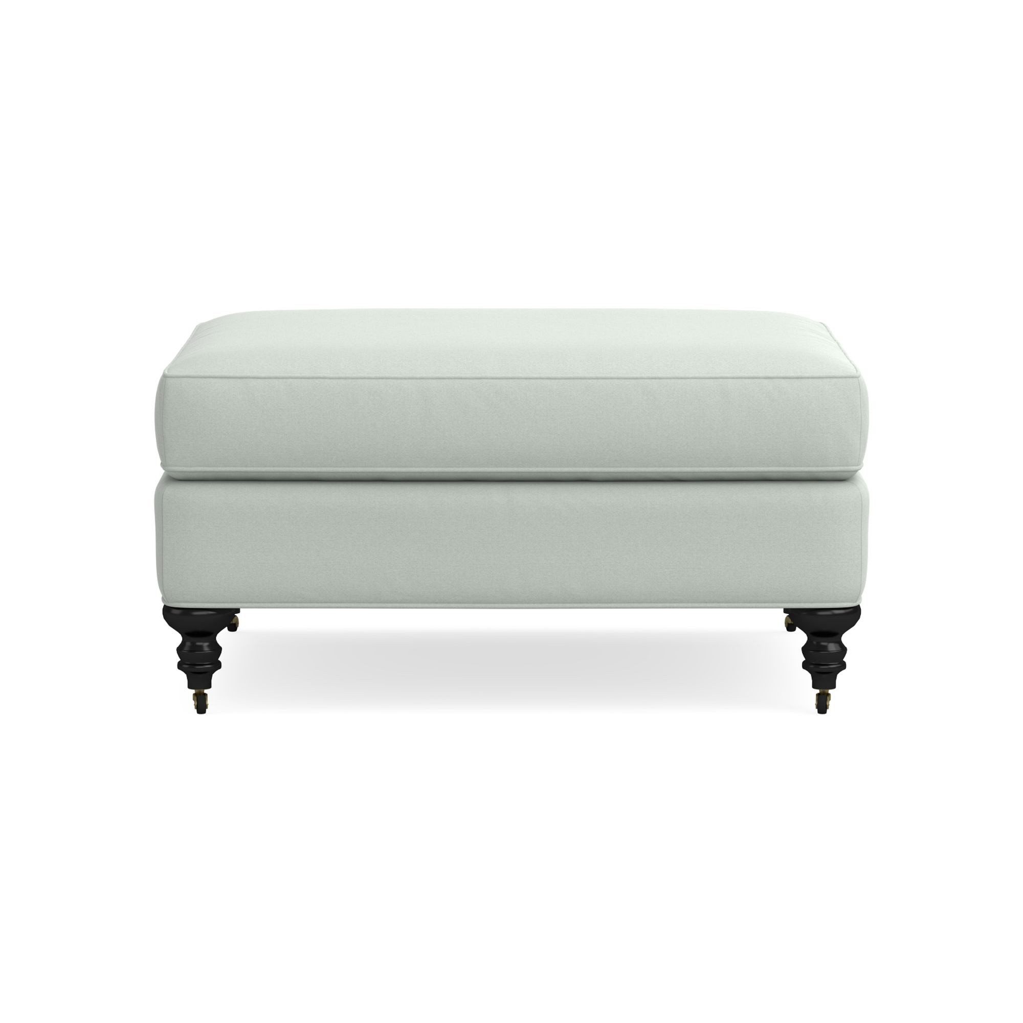 Bedford Ottoman (33