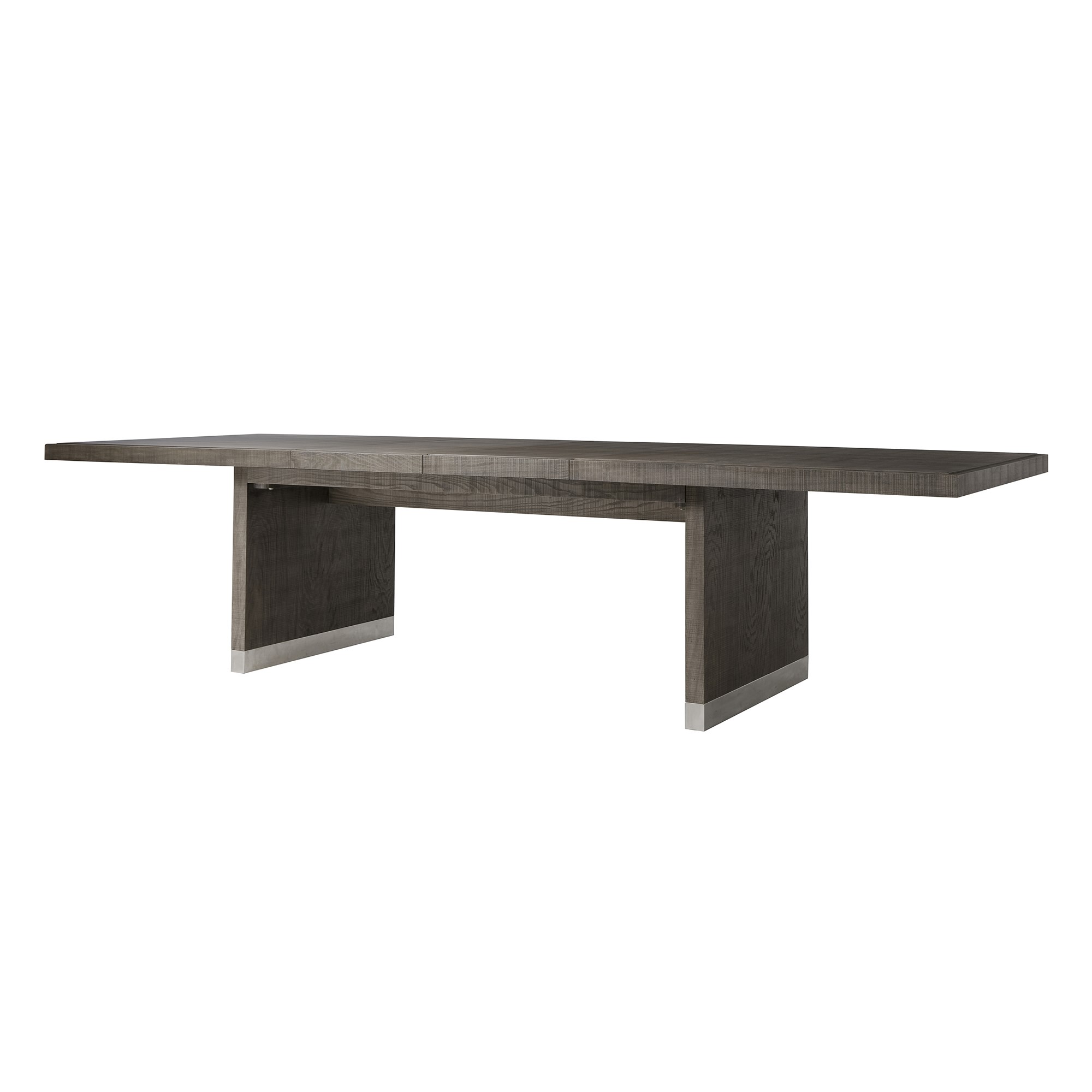 Majorca Extendable Rectangular Dining Table (88