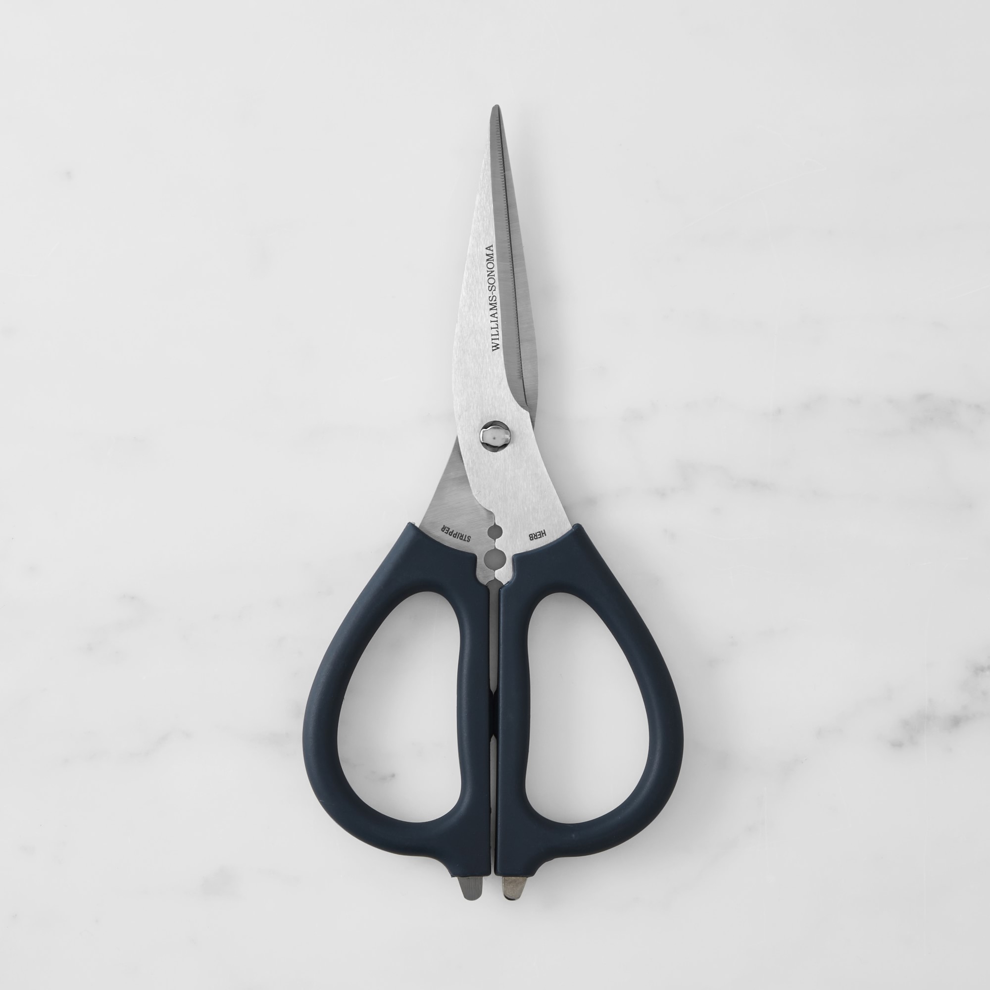Williams Sonoma Prep Tools Kitchen Shears