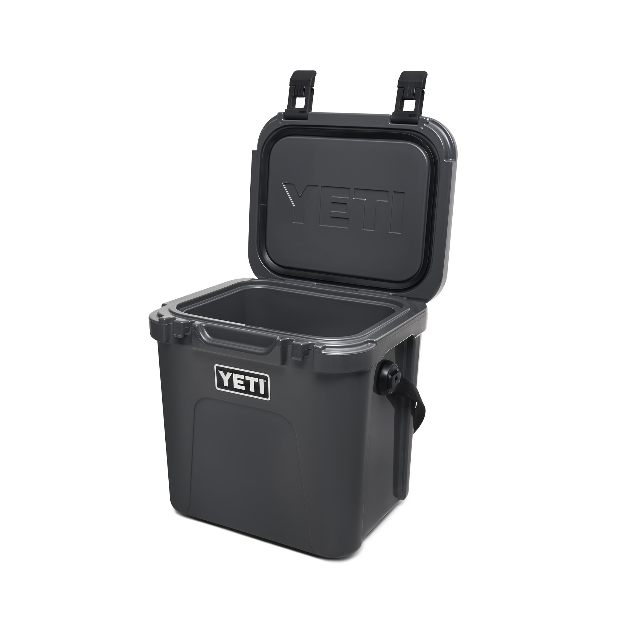 YETI Roadie Hard Cooler