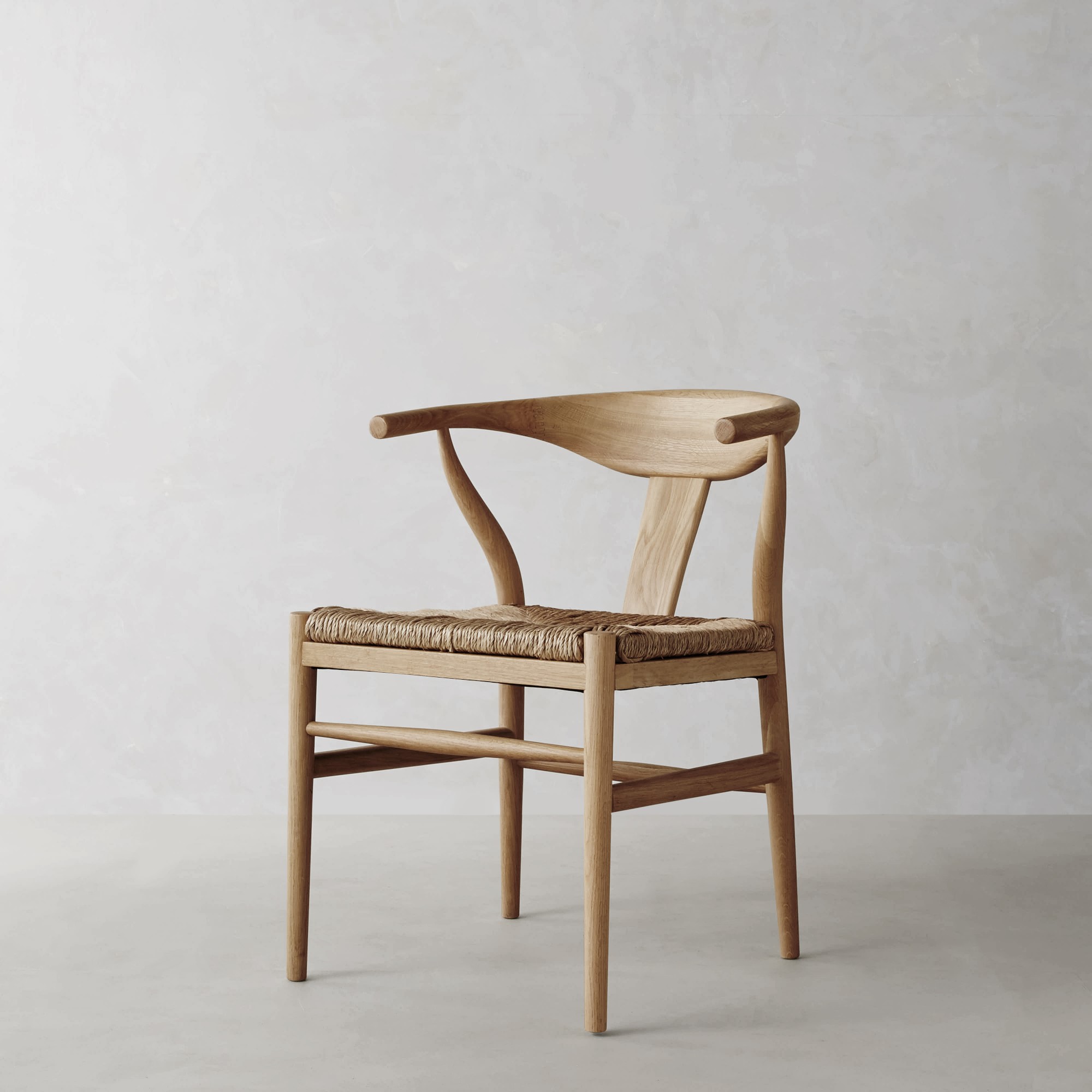 Baldwin Dining Chair