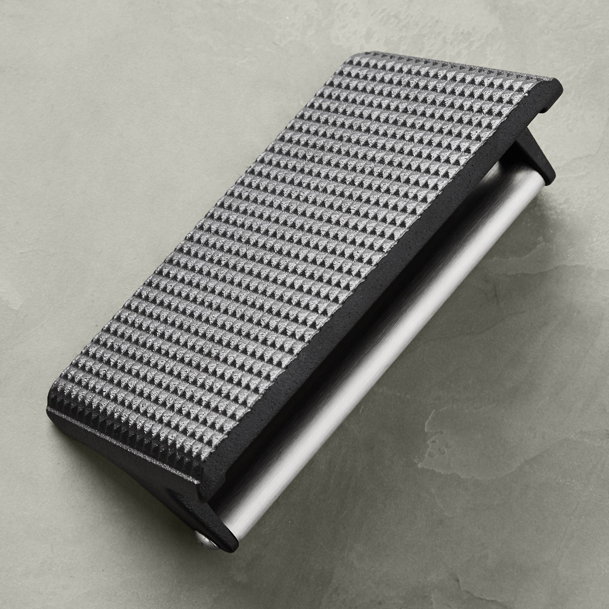 Williams Sonoma Grill Press