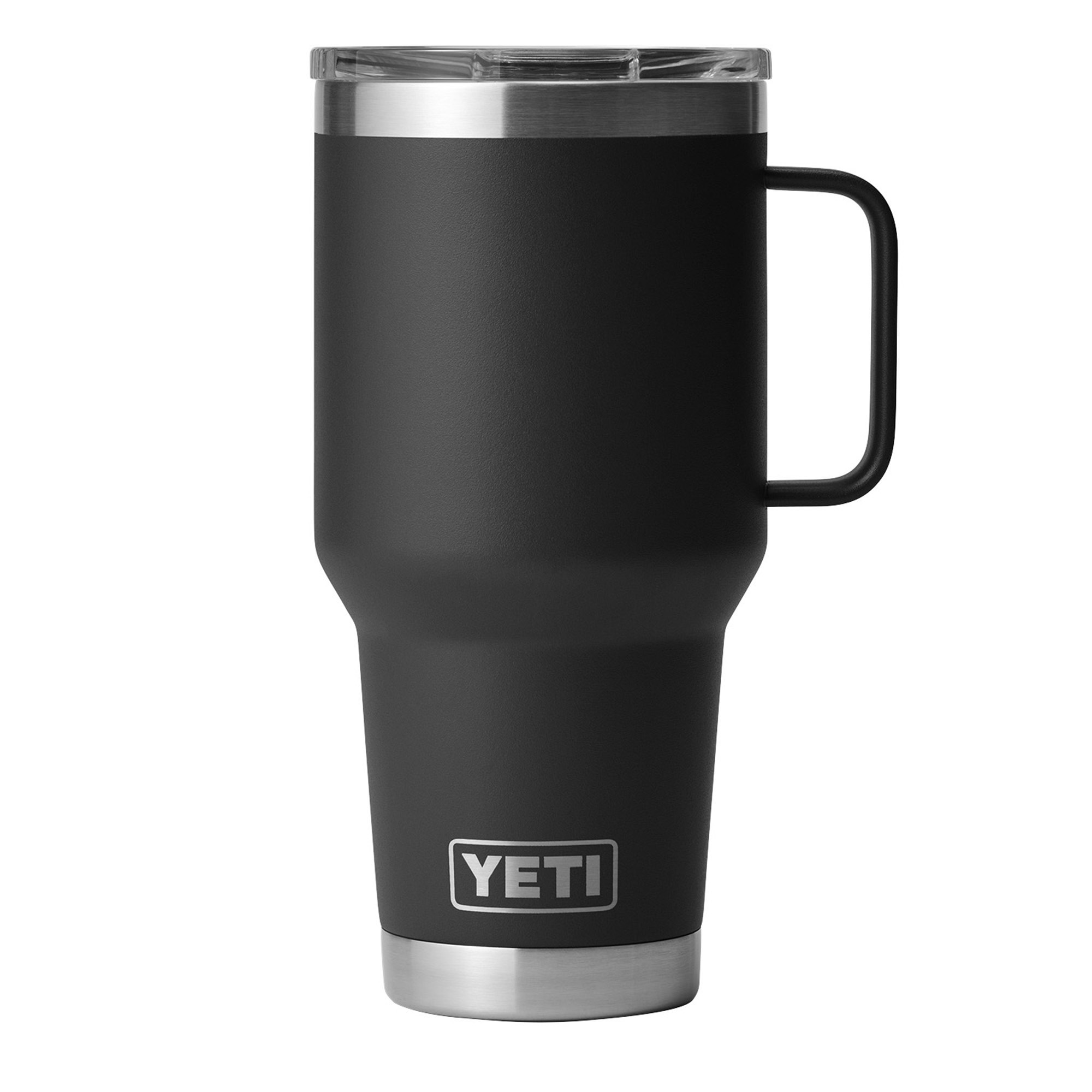 YETI Rambler Travel Tumbler
