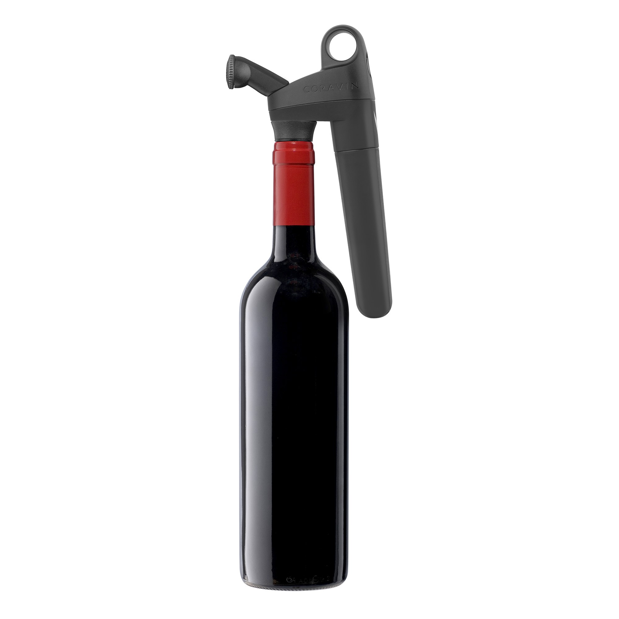 Coravin Pivot + Wine Preservation System
