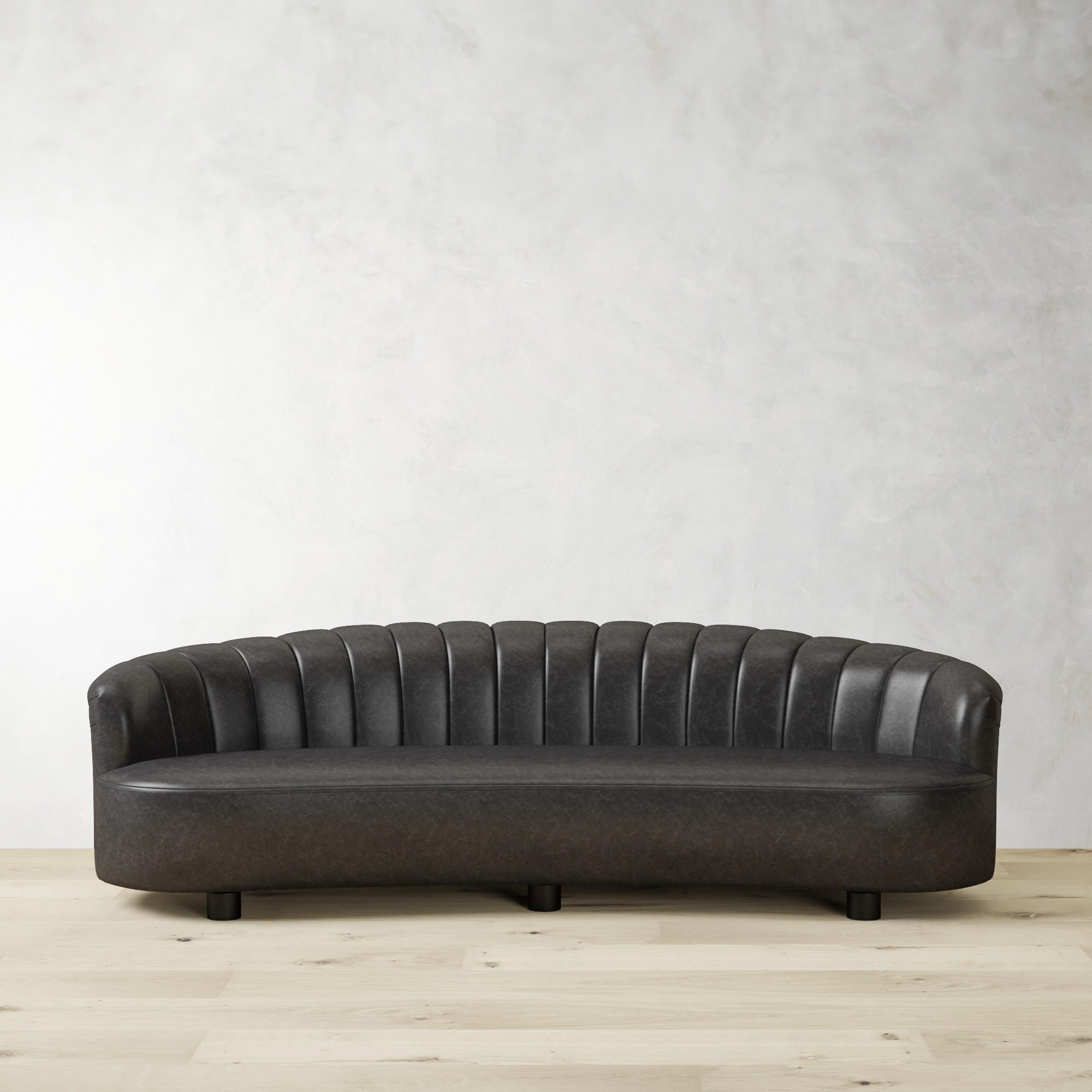Inez Sofa (96