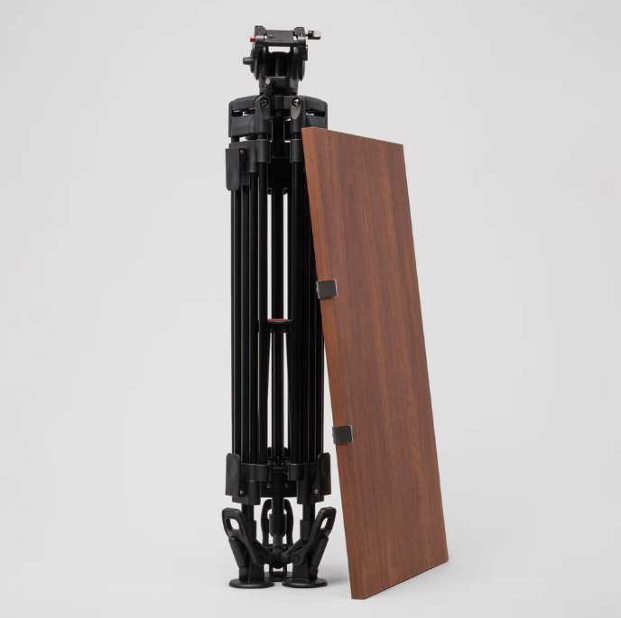 TRIPOD STANDING DESK PRO