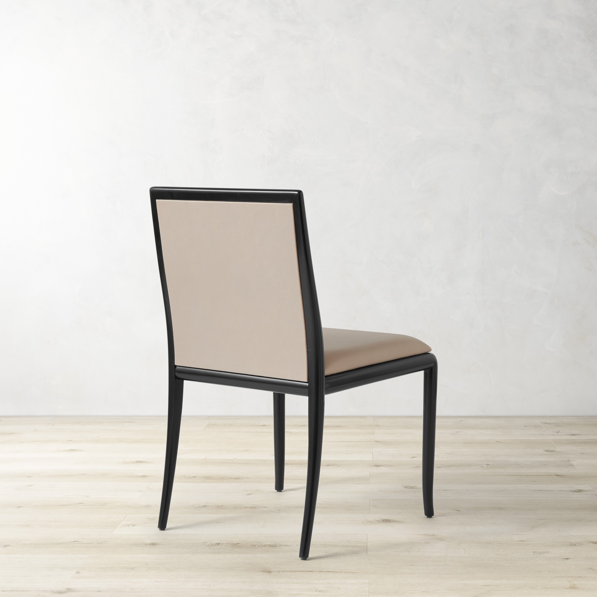 Roulan Dining Side Chair