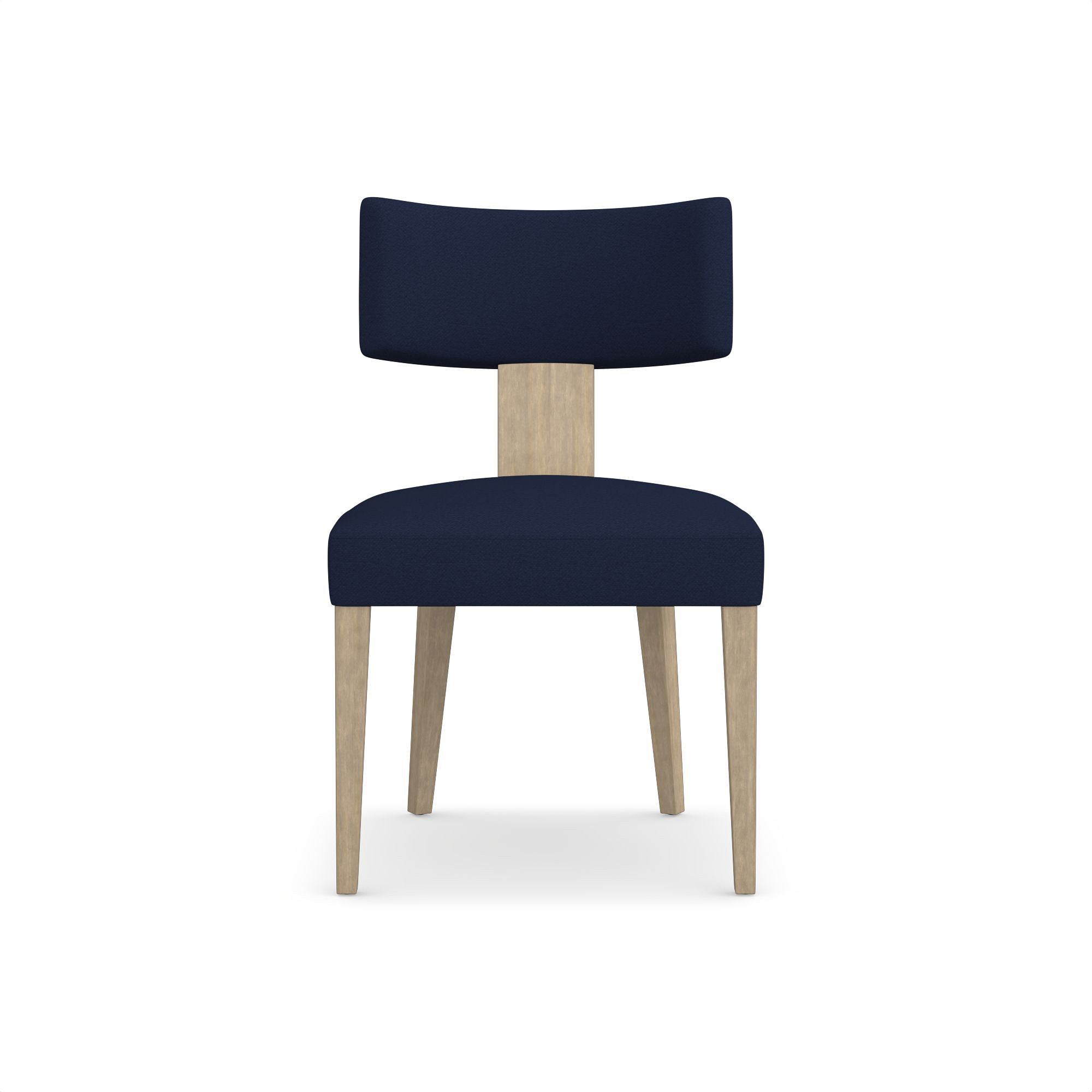 Koret Upholstered Dining Side Chair