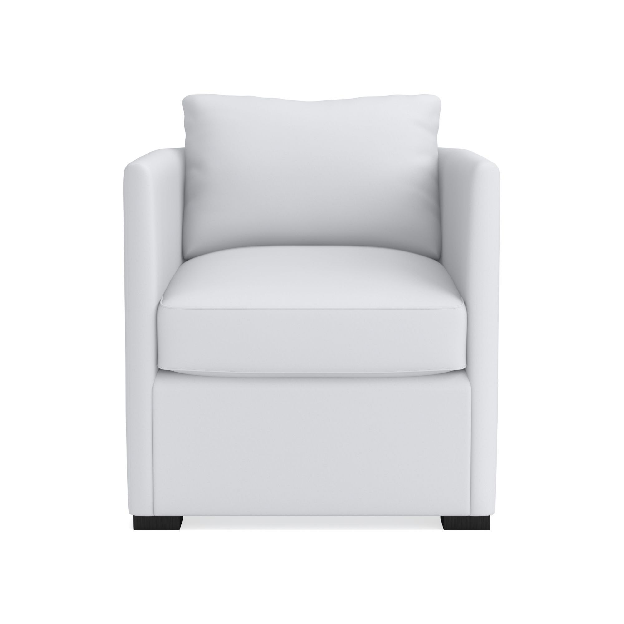 Naples Occasional Chair