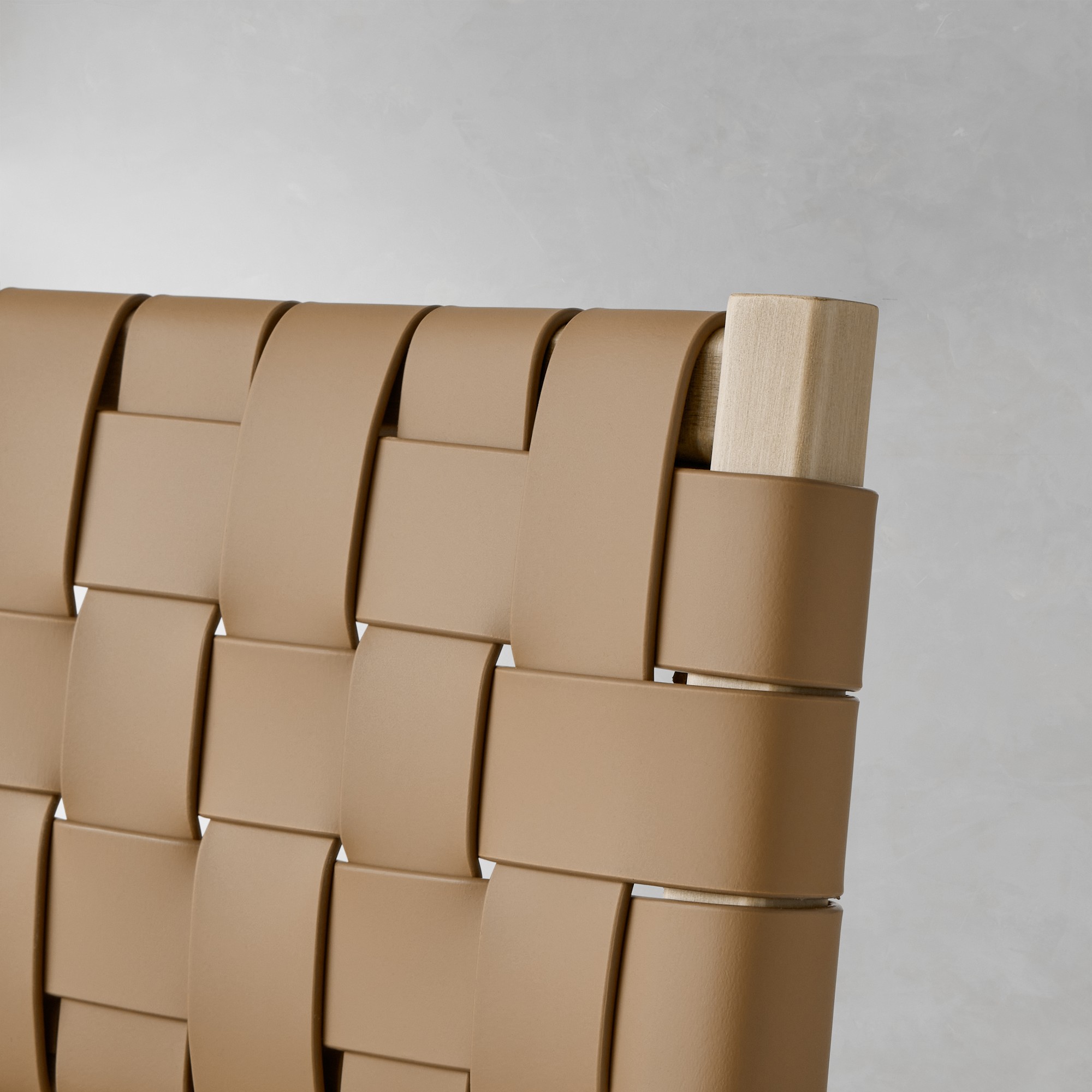 Stratton Dining Side Chair