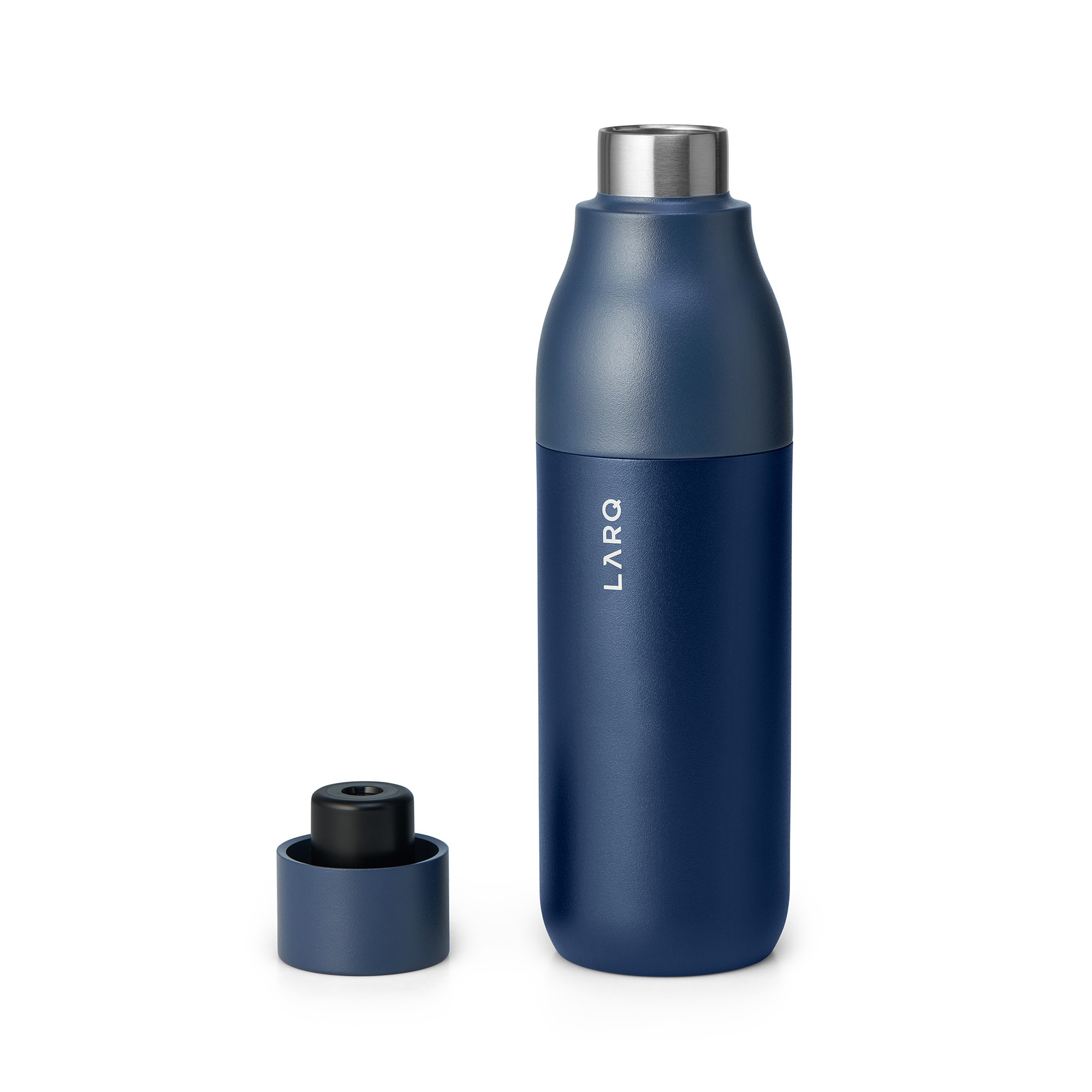 LARQ Bottle PureVis™