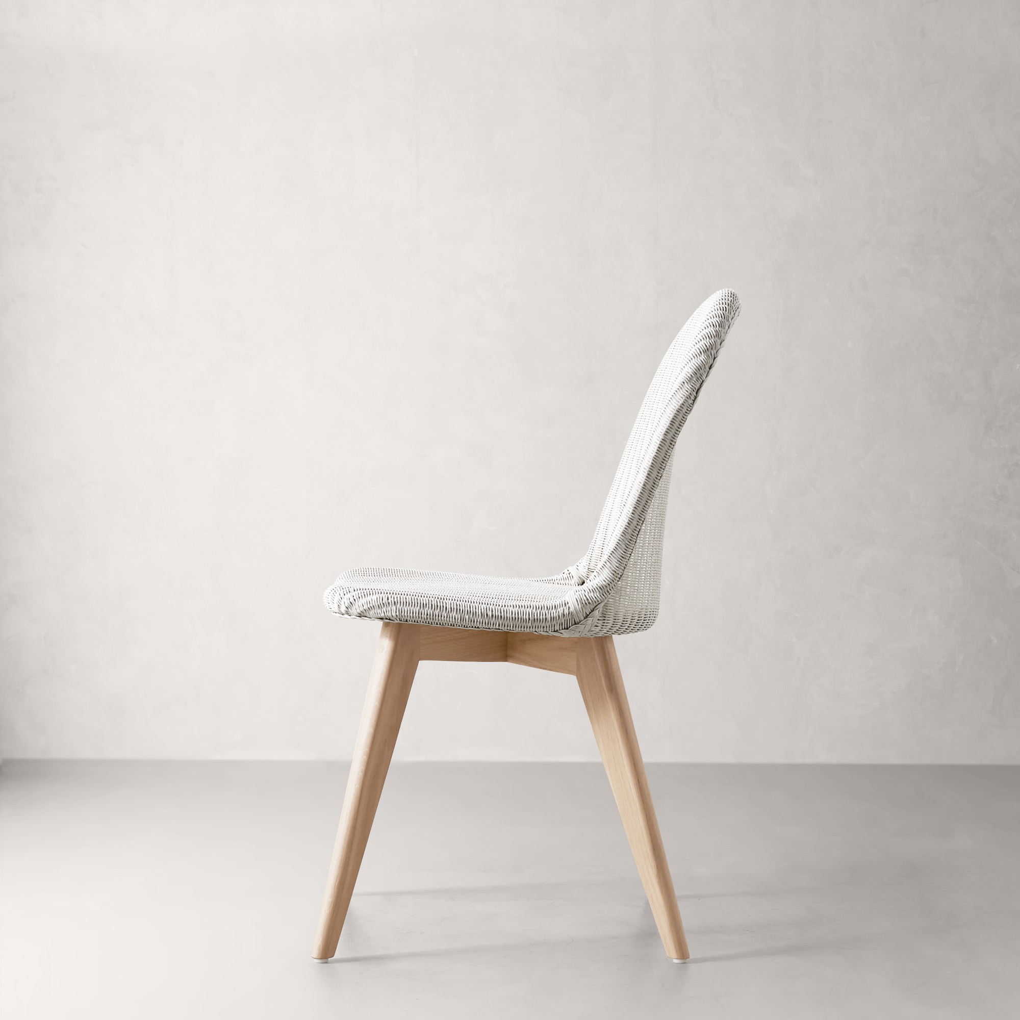 Palmer Dining Side Chair