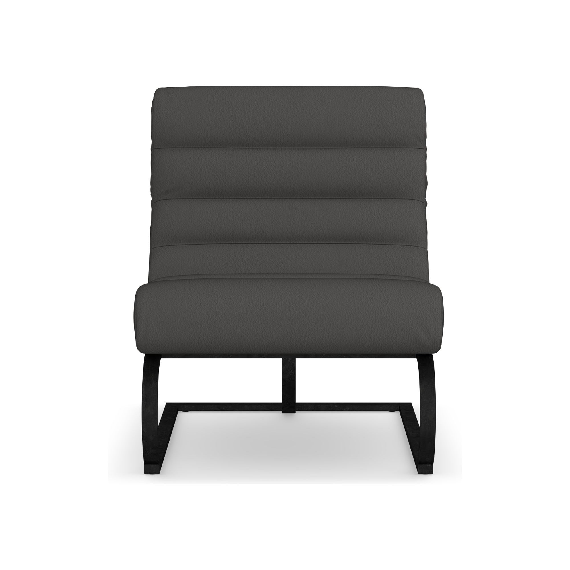 Maverick Occasional Chair