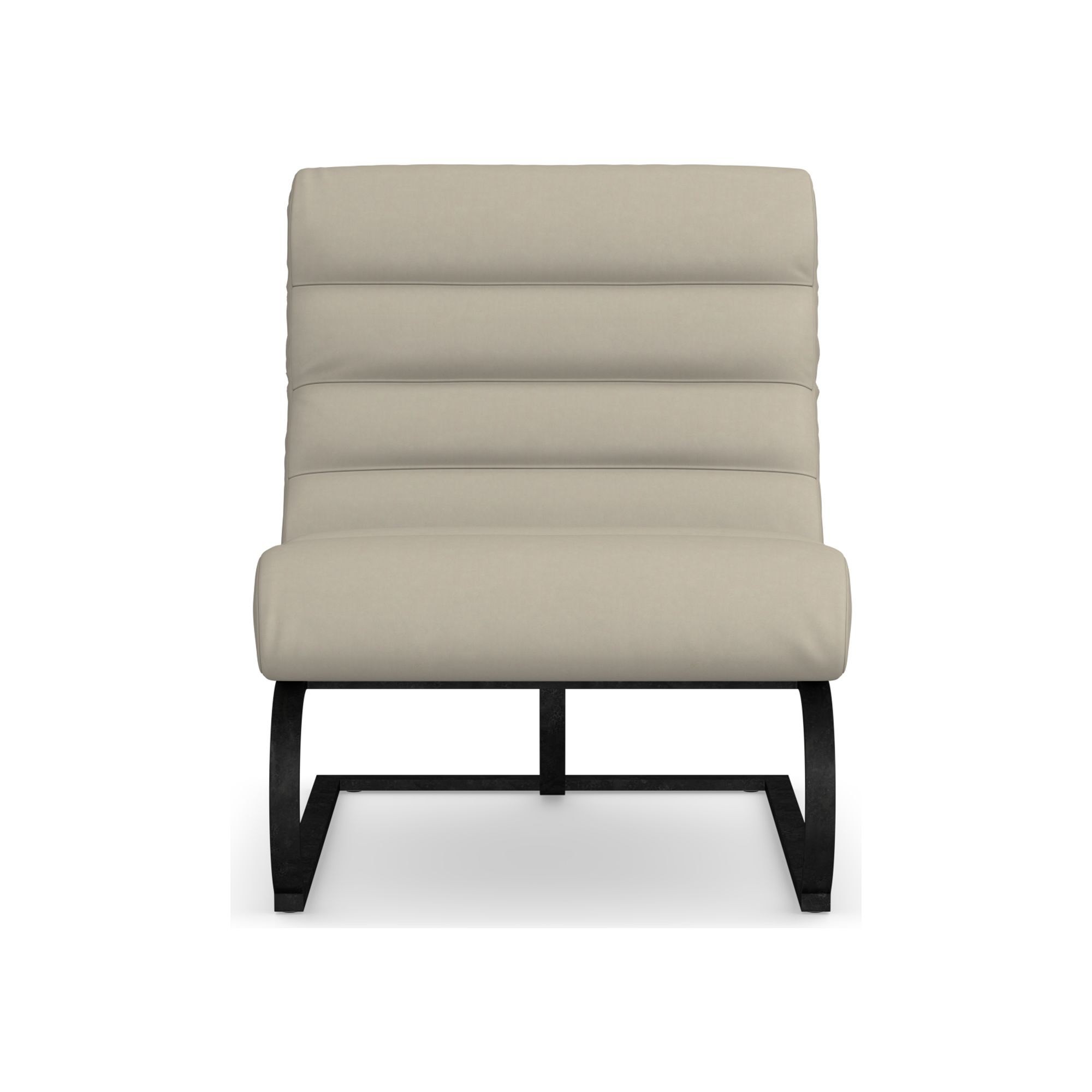 Maverick Occasional Chair