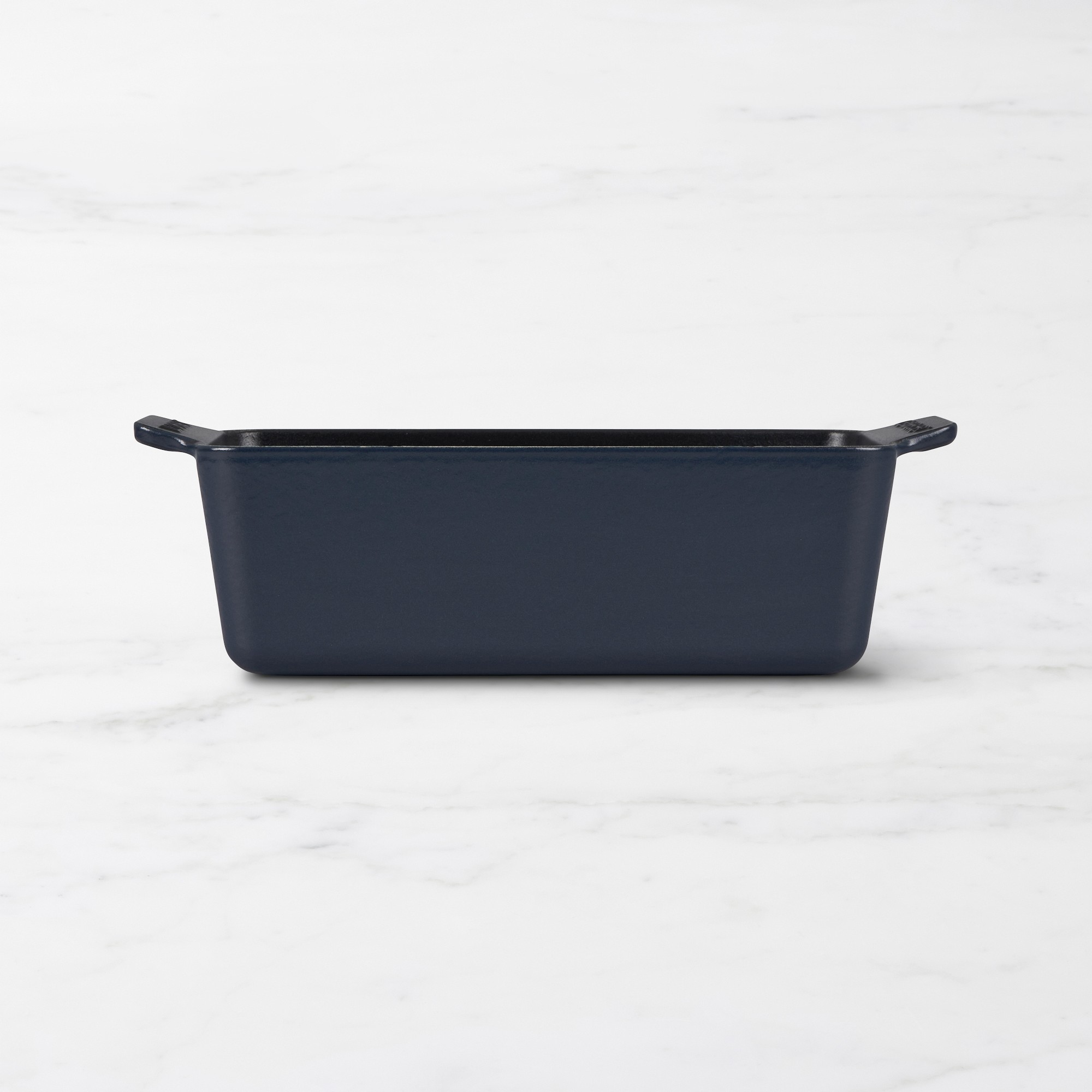 Le Creuset Cast Iron Classic Loaf Pan