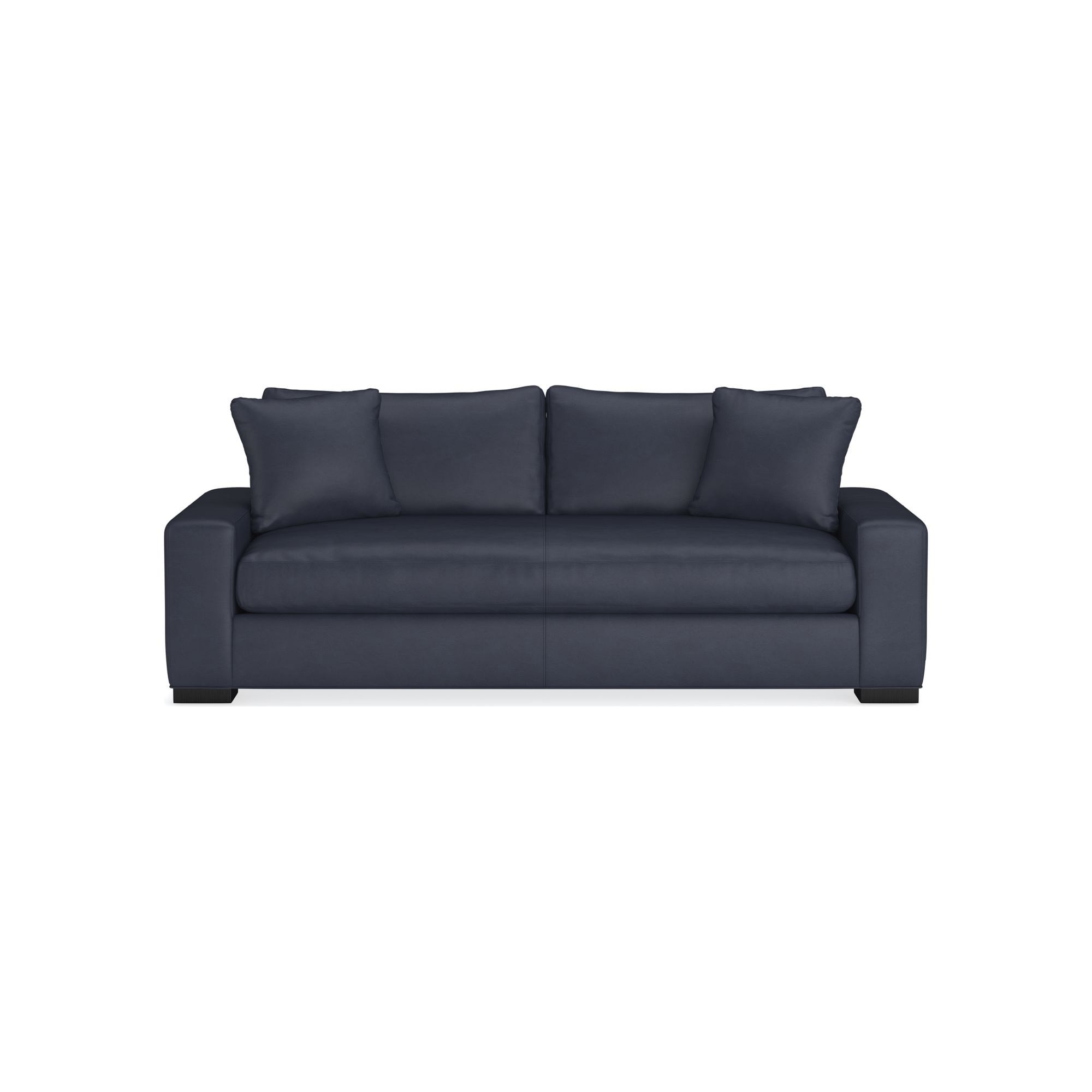 Robertson Sofa (92