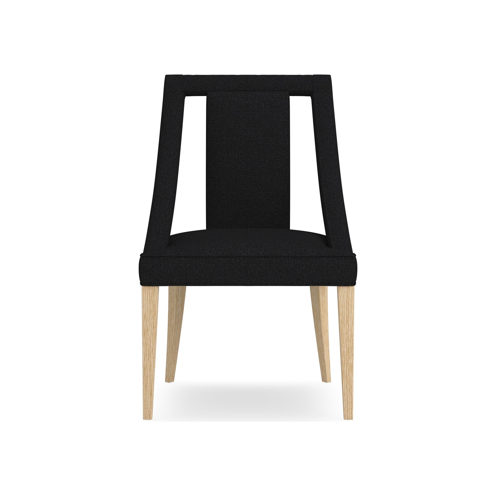 Sussex Upholstered Dining Side Chair