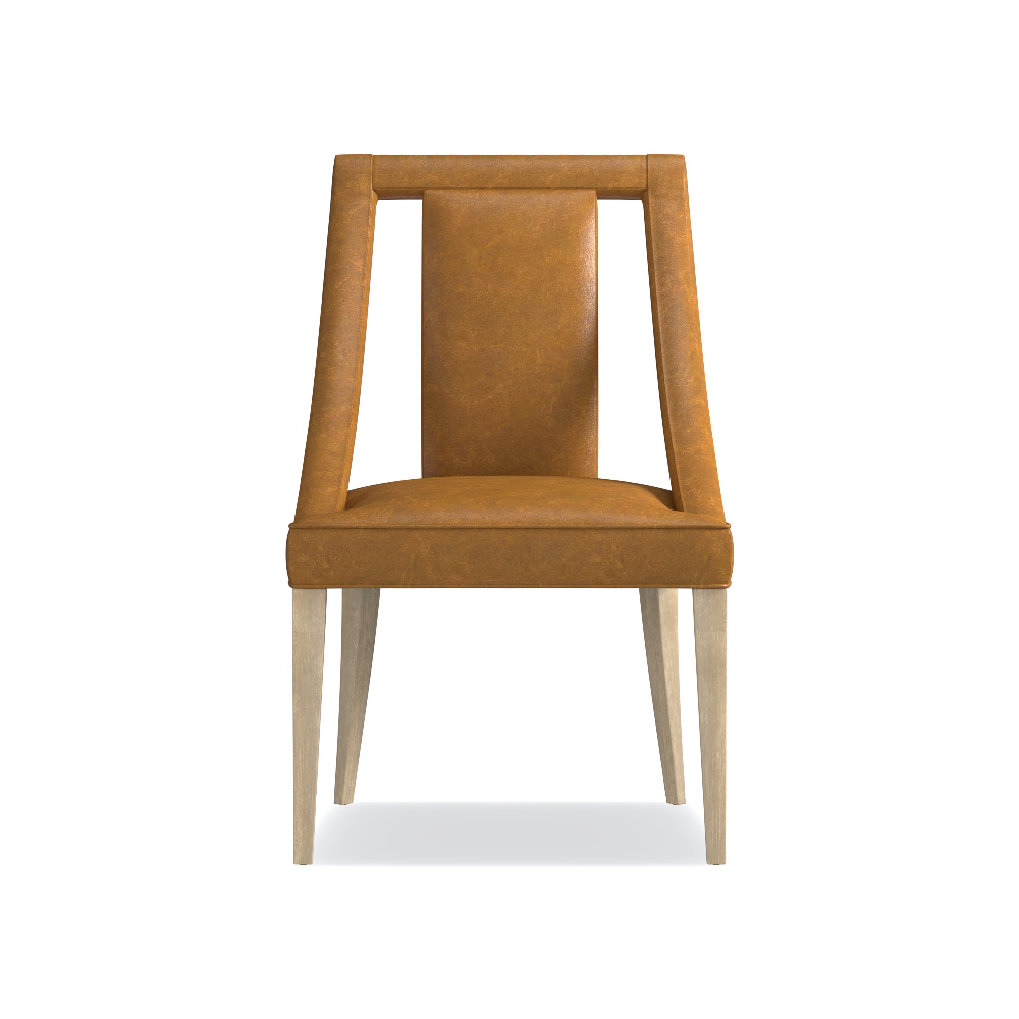 Sussex Upholstered Dining Side Chair